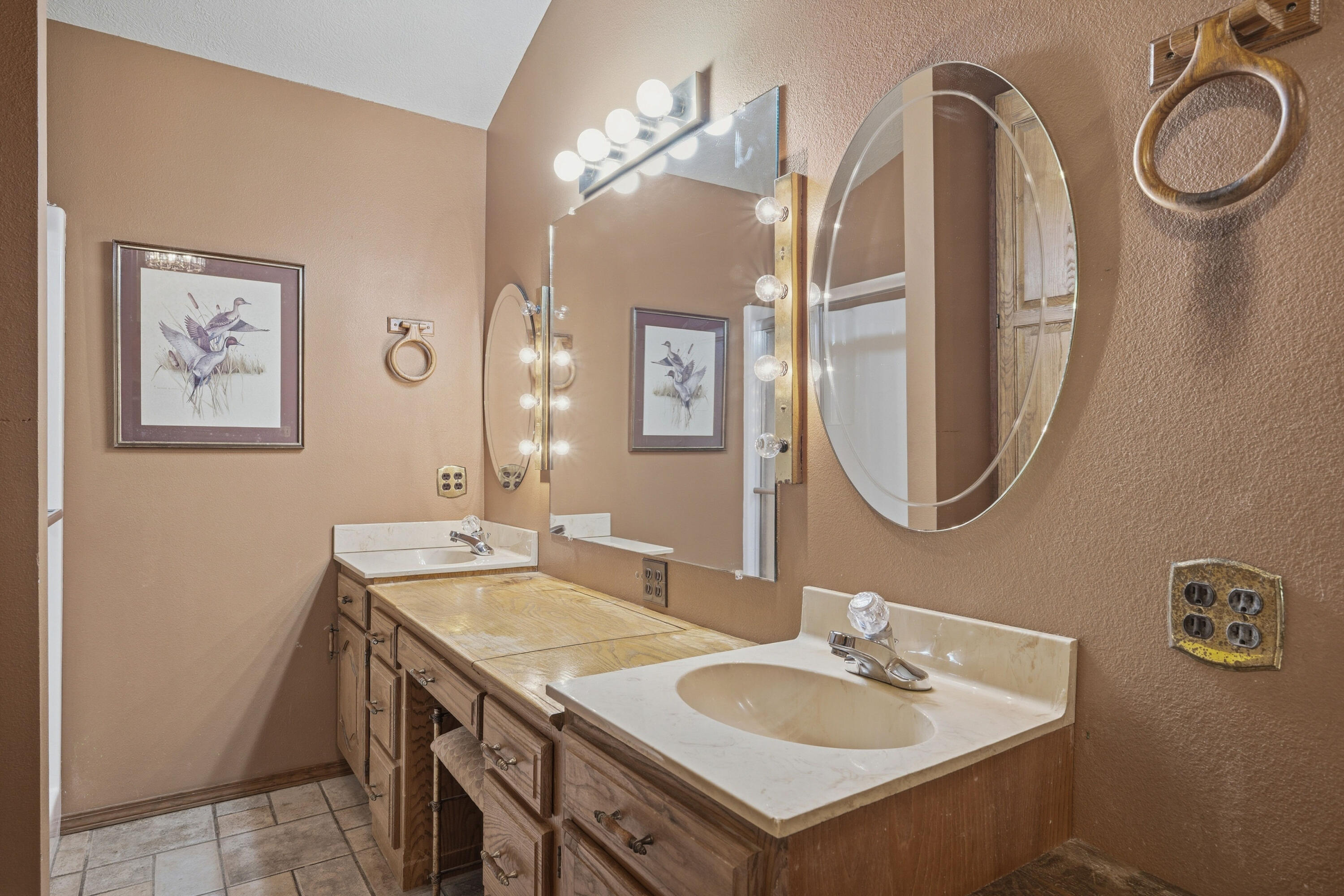 1116 Forest Circle Drive Property Photo 37