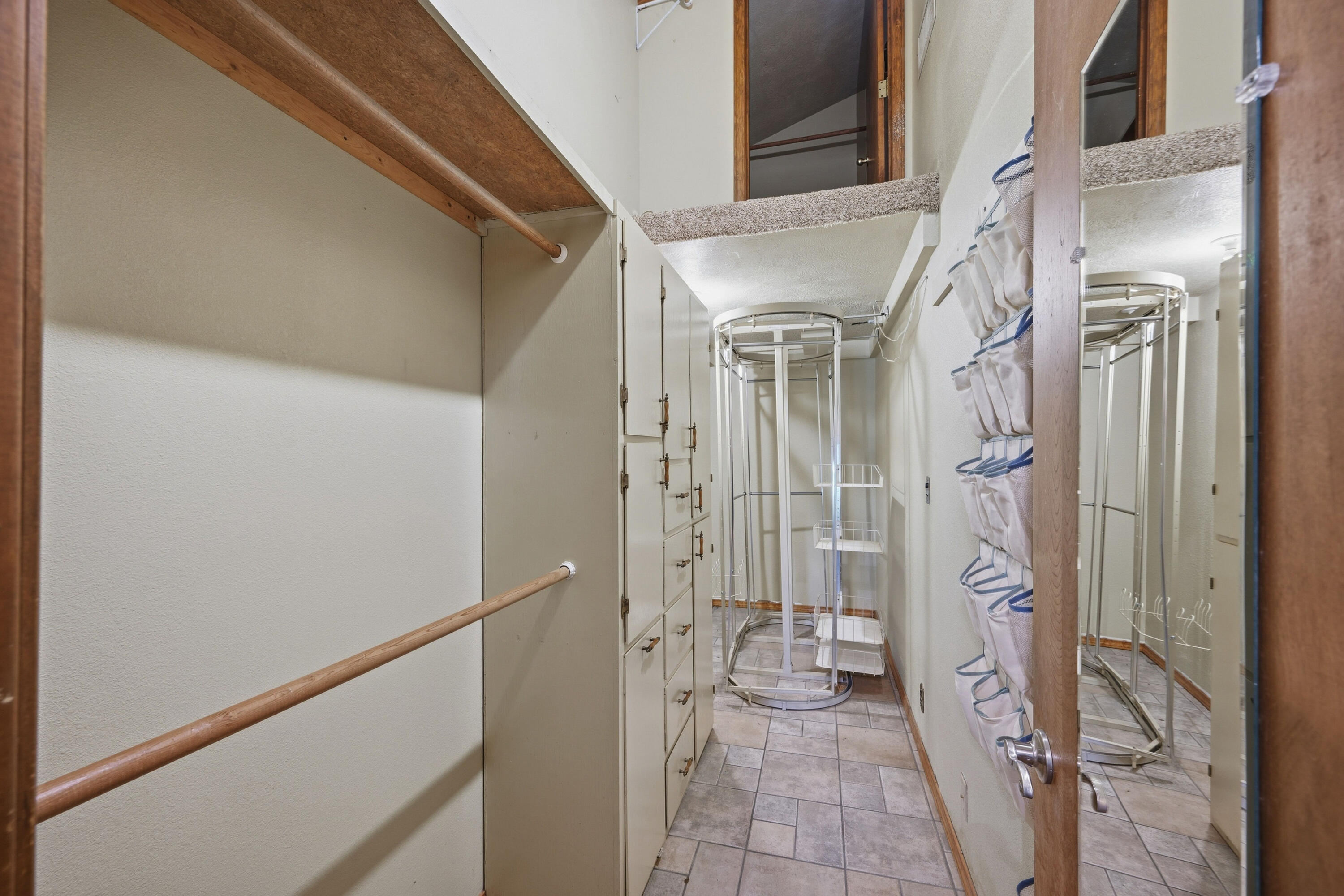 1116 Forest Circle Drive Property Photo 39