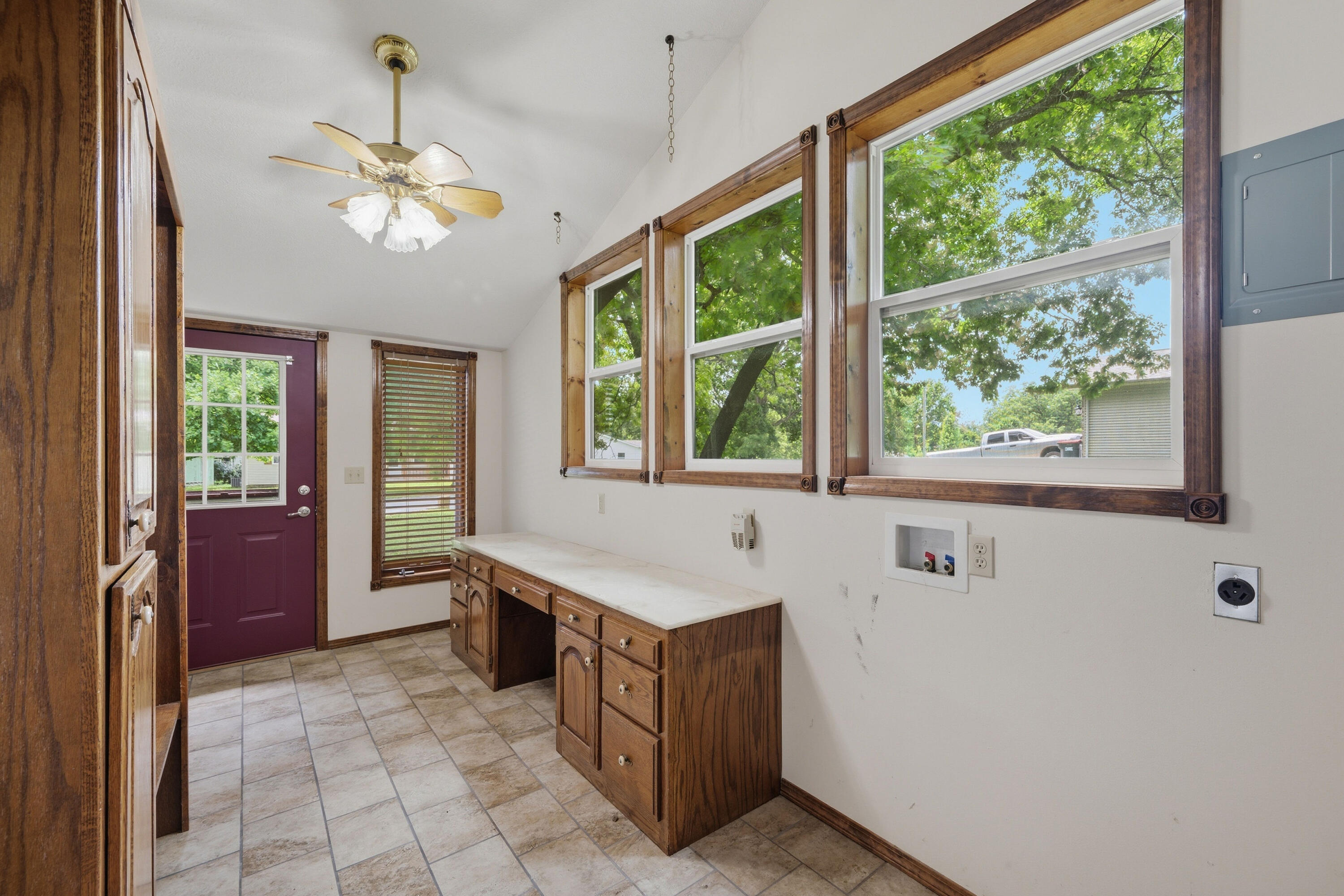 1116 Forest Circle Drive Property Photo 40