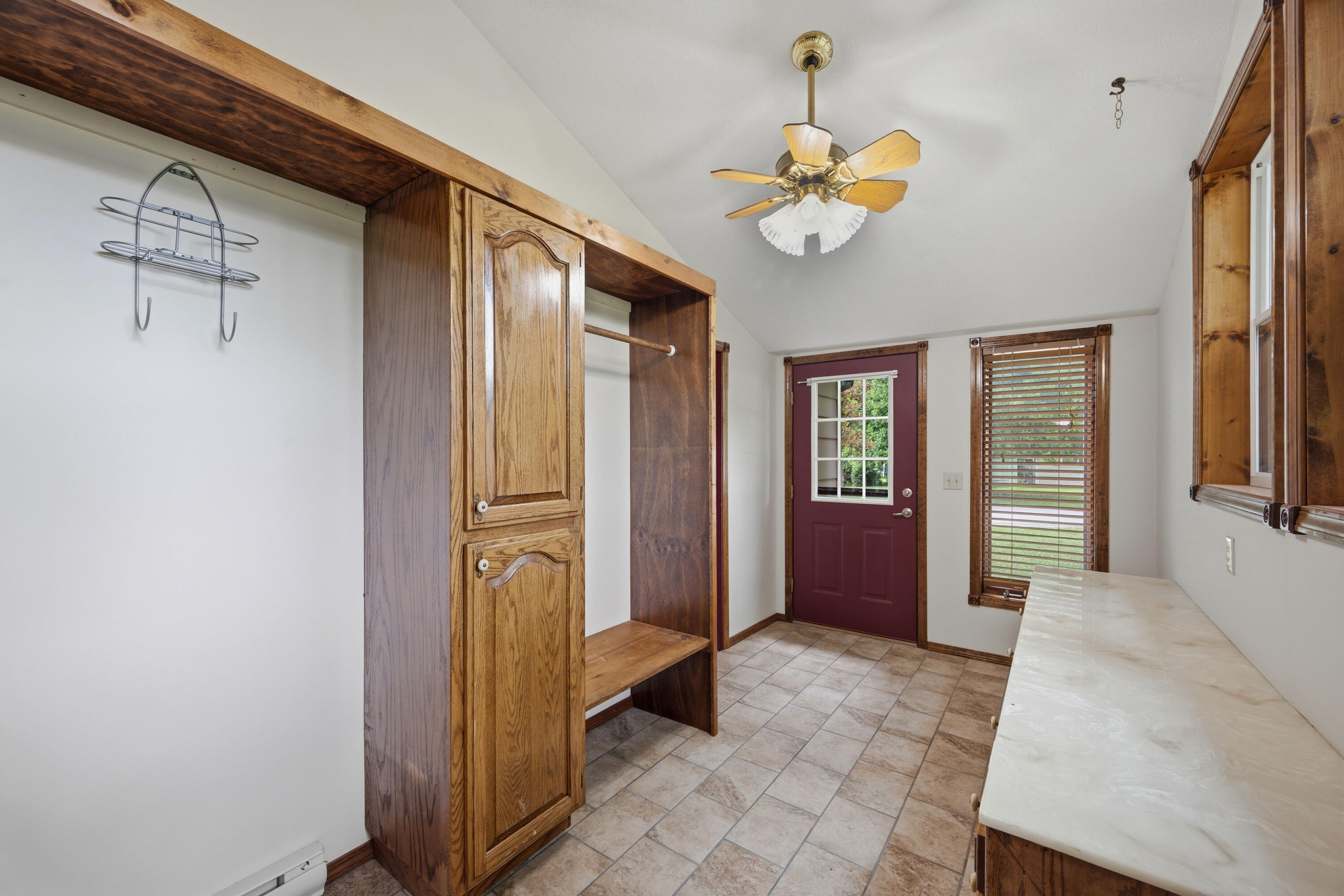1116 Forest Circle Drive Property Photo 41