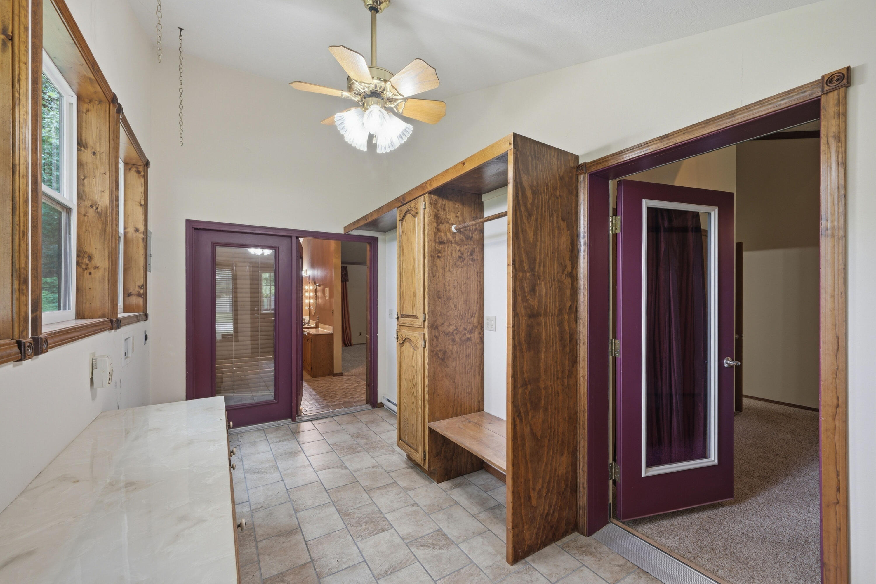 1116 Forest Circle Drive Property Photo 42