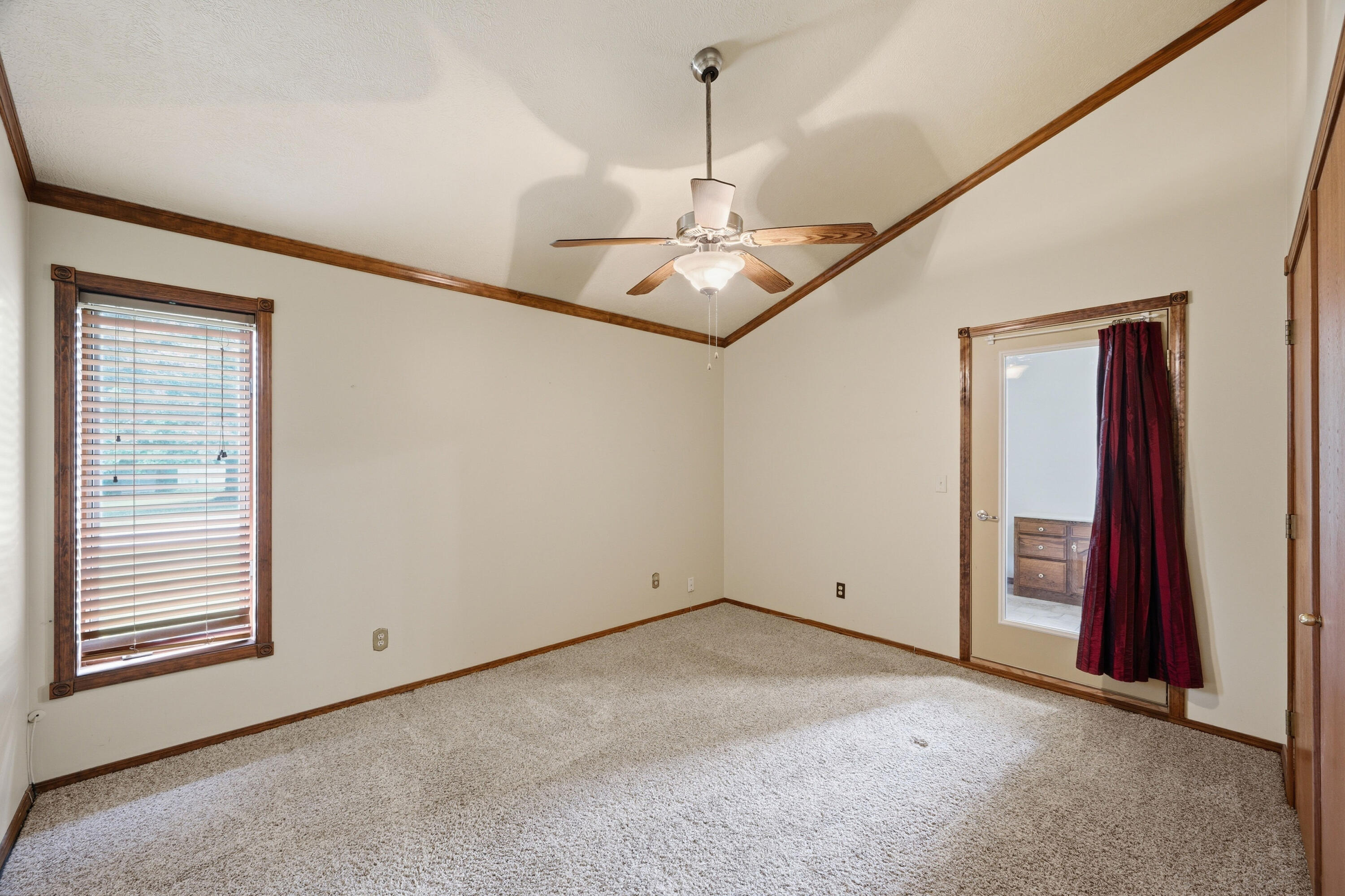 1116 Forest Circle Drive Property Photo 43