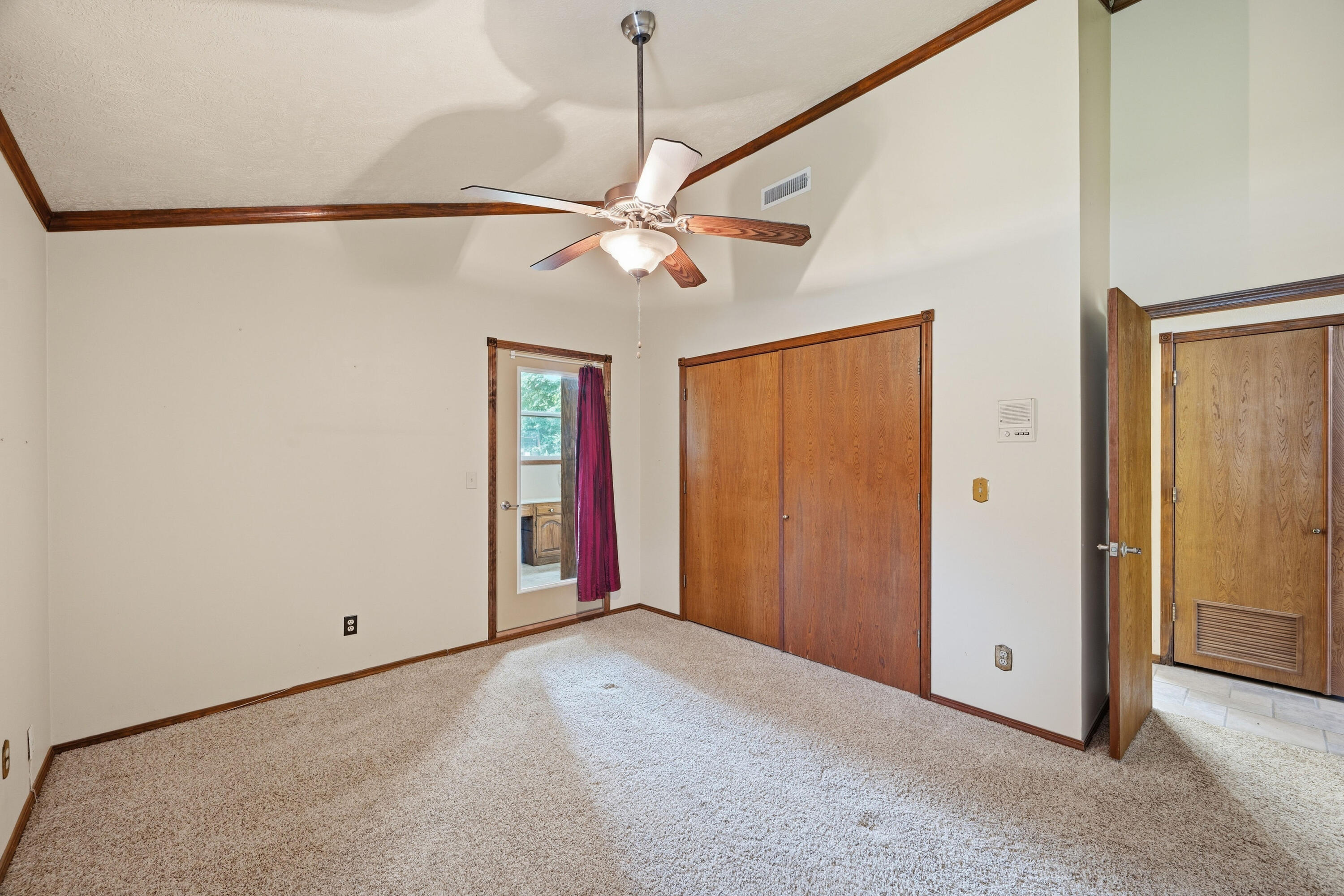 1116 Forest Circle Drive Property Photo 44