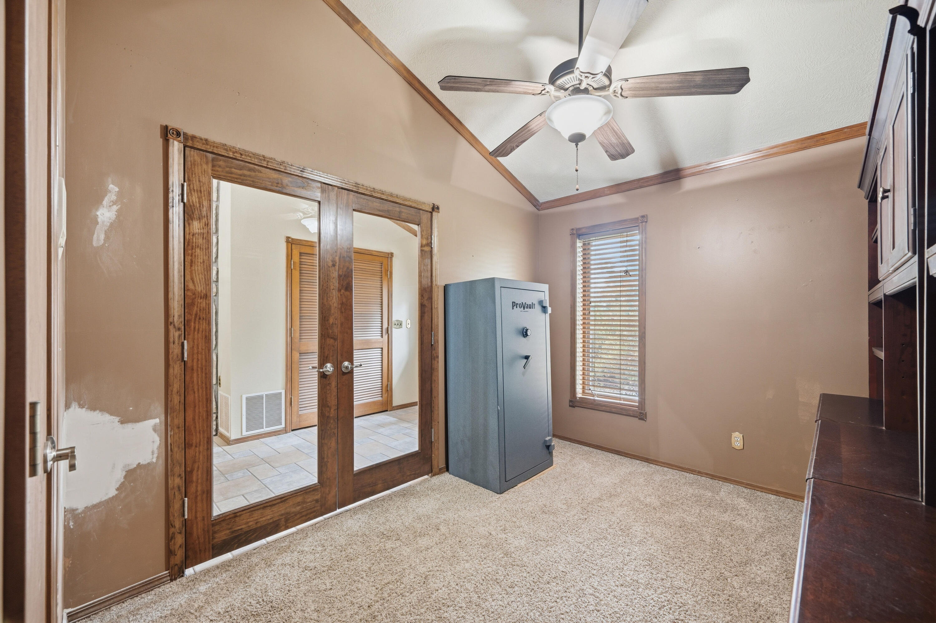 1116 Forest Circle Drive Property Photo 46