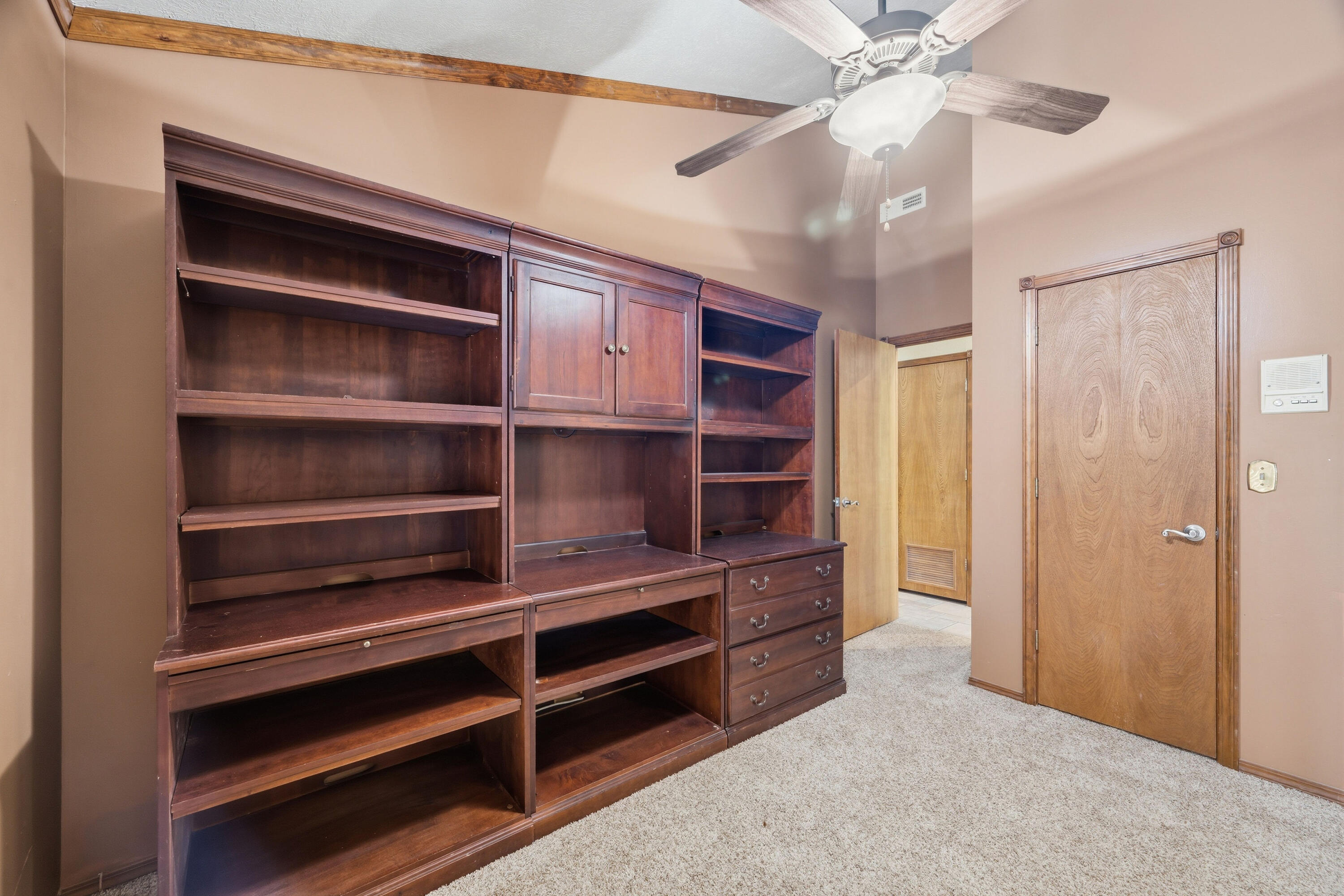 1116 Forest Circle Drive Property Photo 47