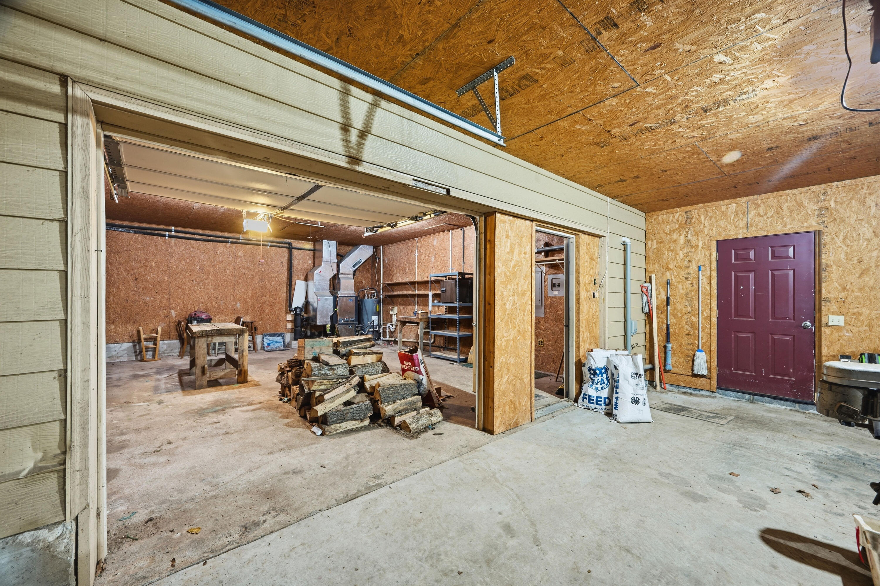 1116 Forest Circle Drive Property Photo 48