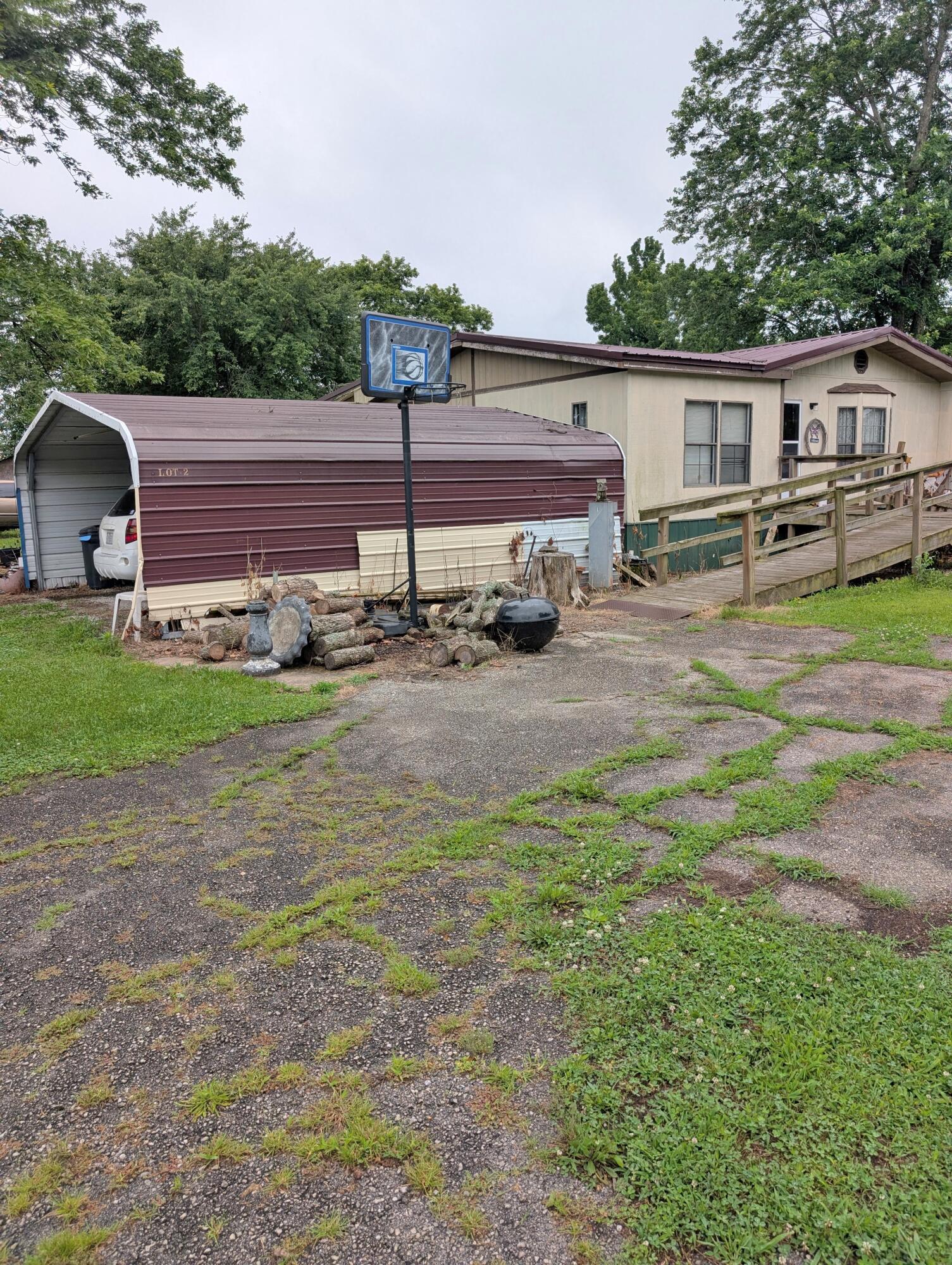 19215 Lawrence 2165 2 Property Photo 2