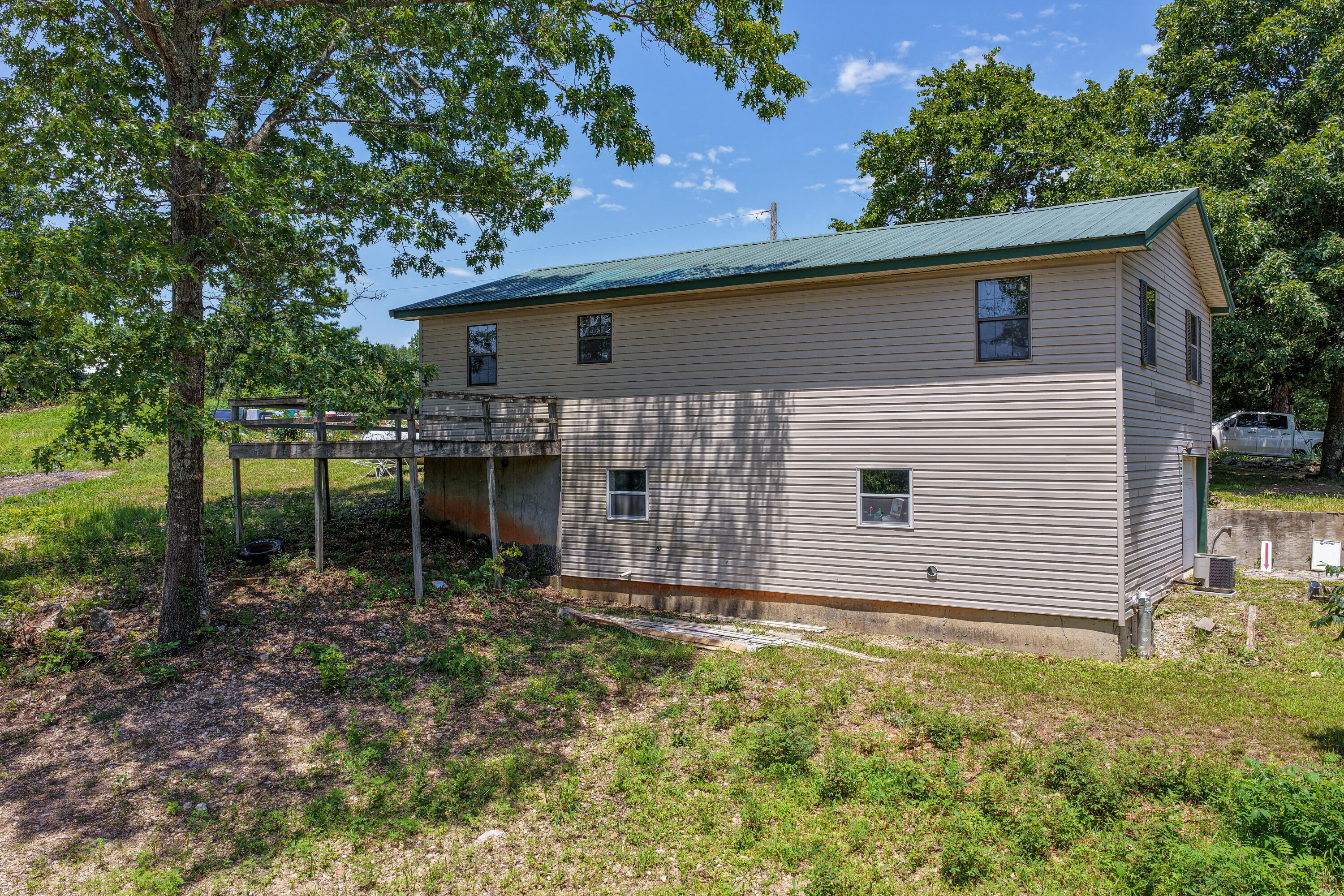 26247 St Highway U Property Photo 2