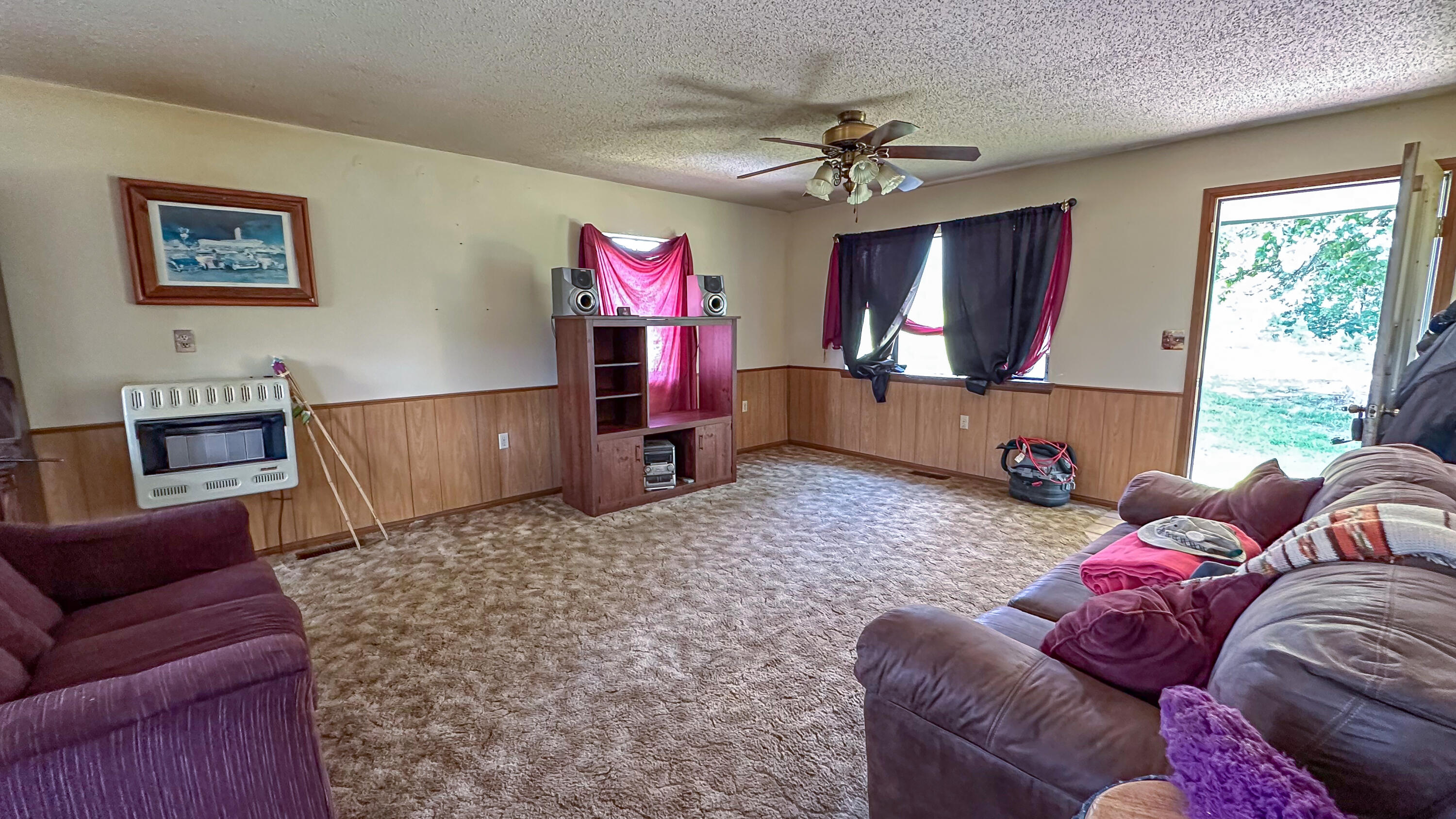 26247 St Highway U Property Photo 3
