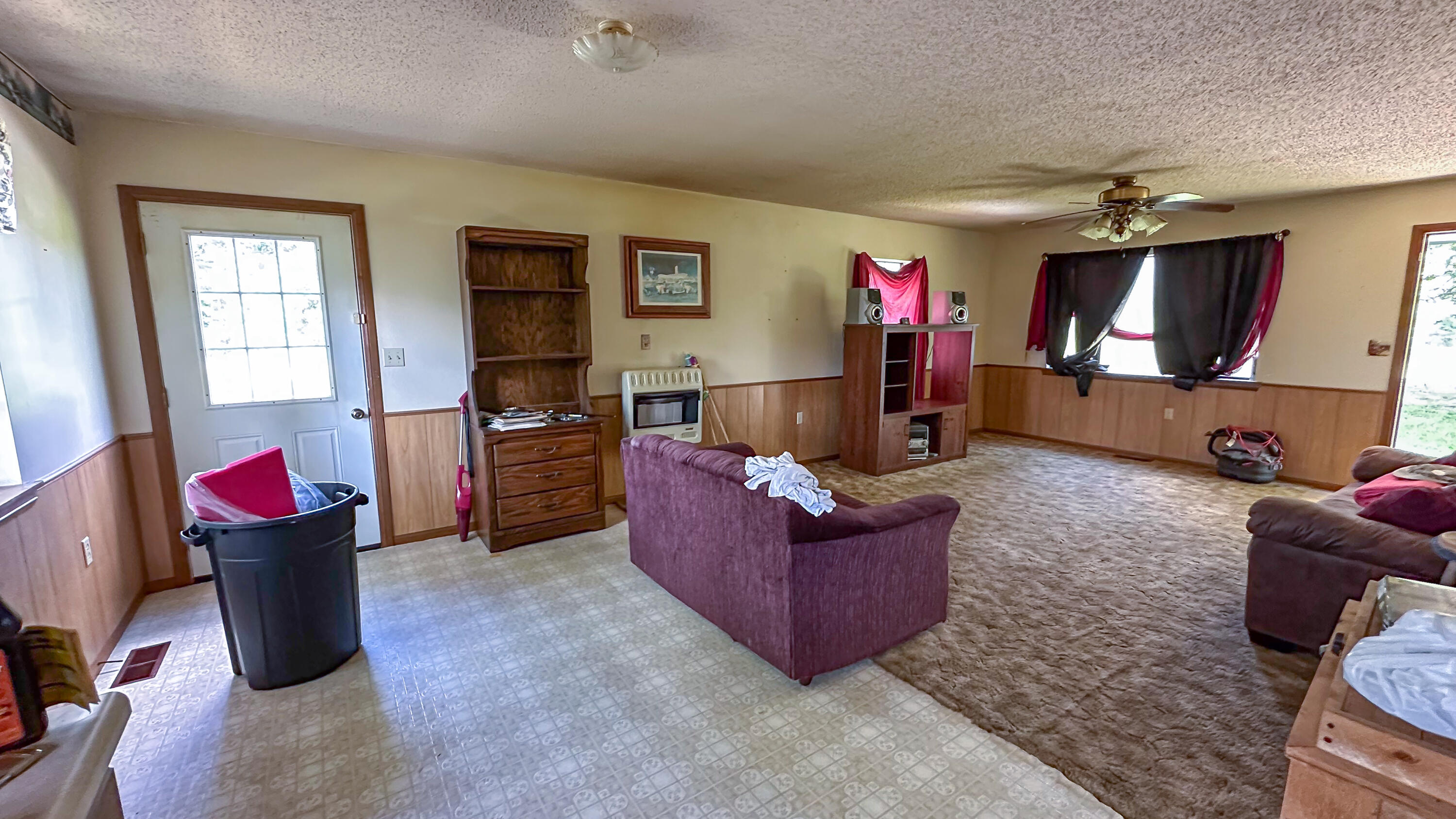26247 St Highway U Property Photo 4