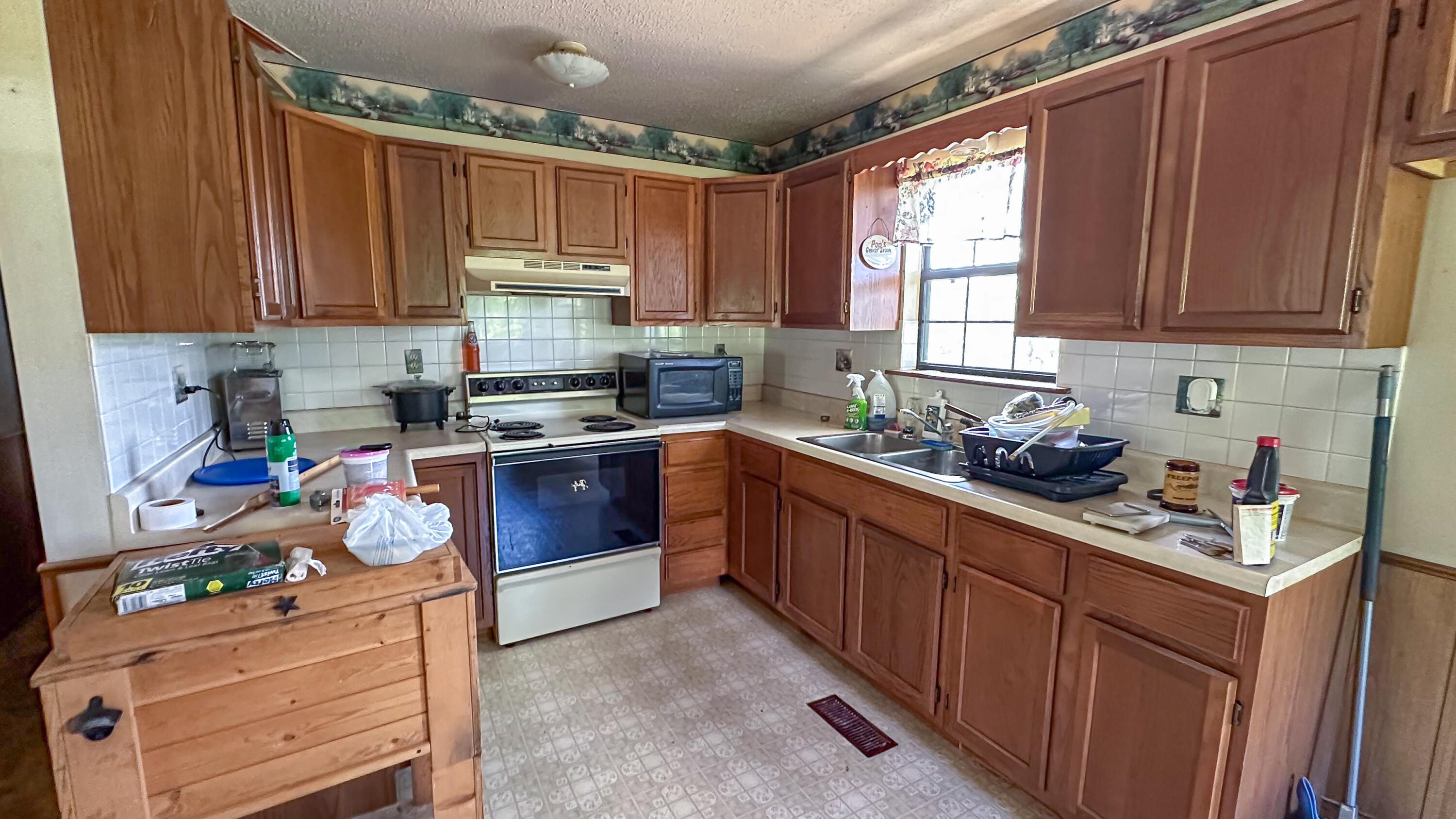 26247 St Highway U Property Photo 5