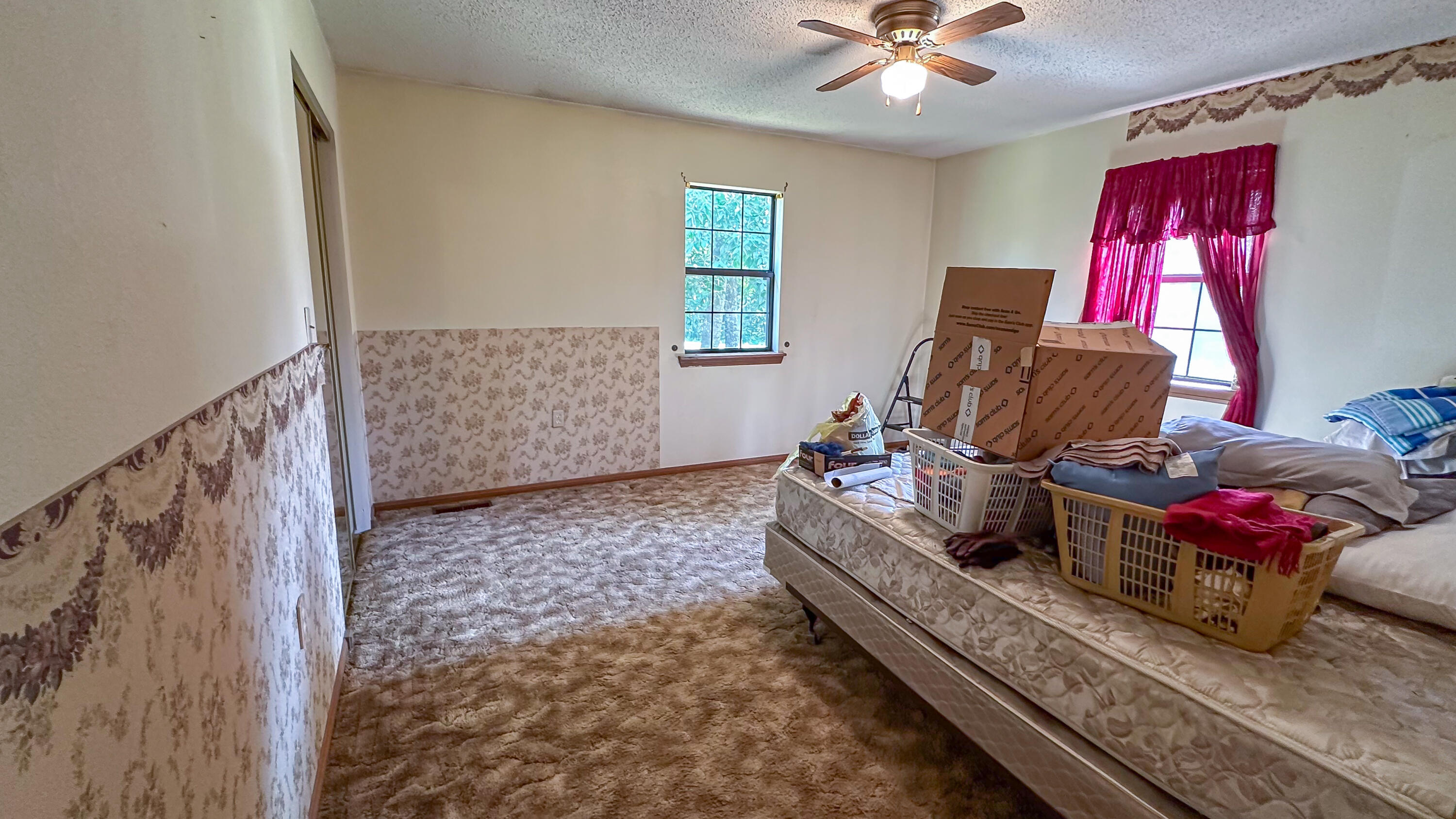 26247 St Highway U Property Photo 6