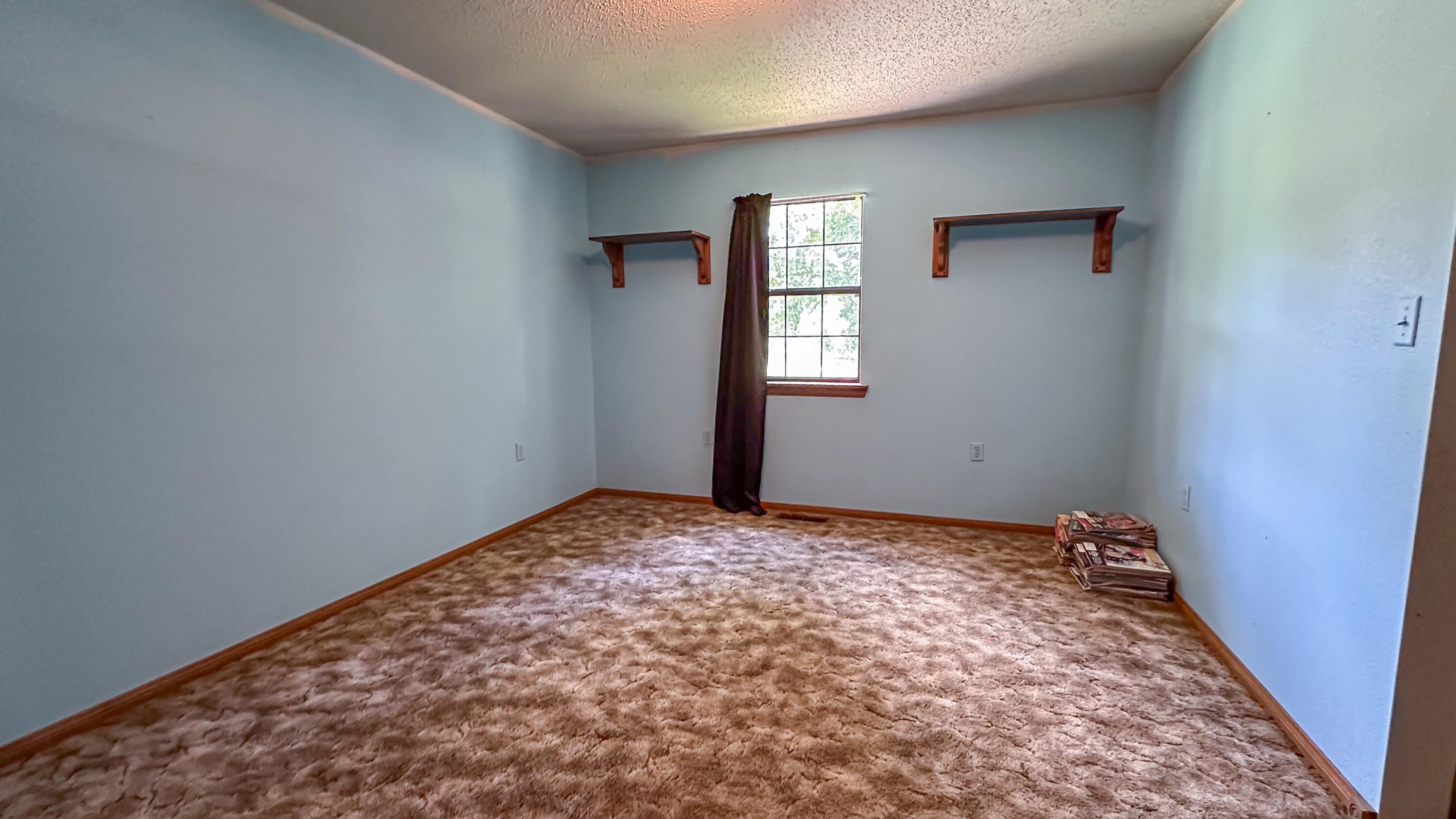 26247 St Highway U Property Photo 7
