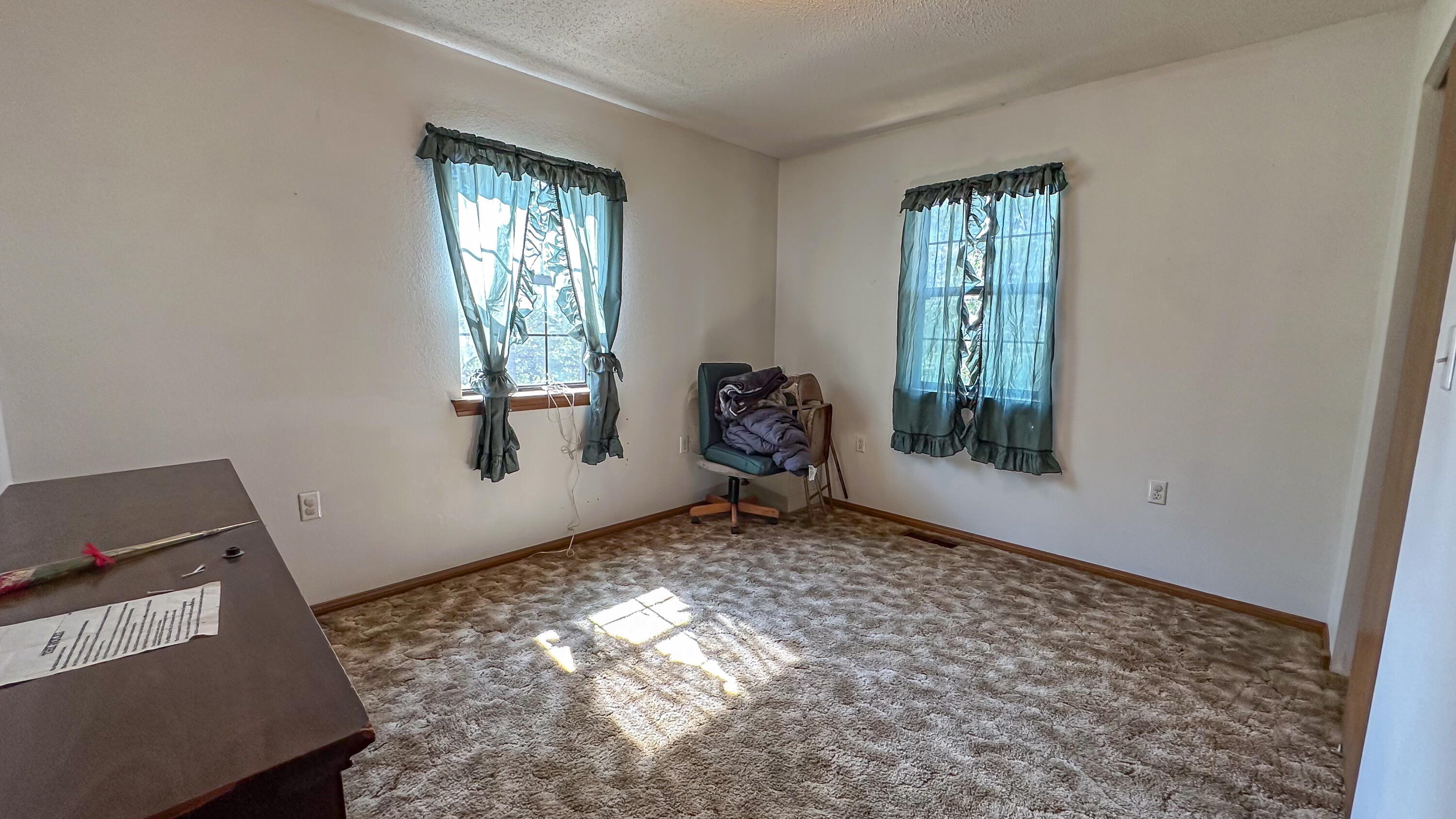 26247 St Highway U Property Photo 8