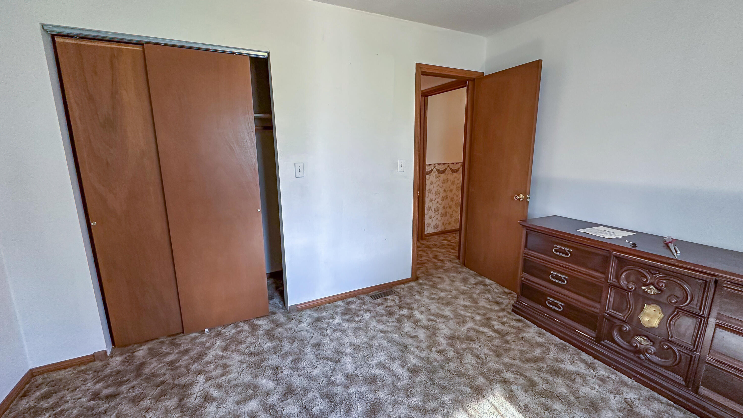 26247 St Highway U Property Photo 9