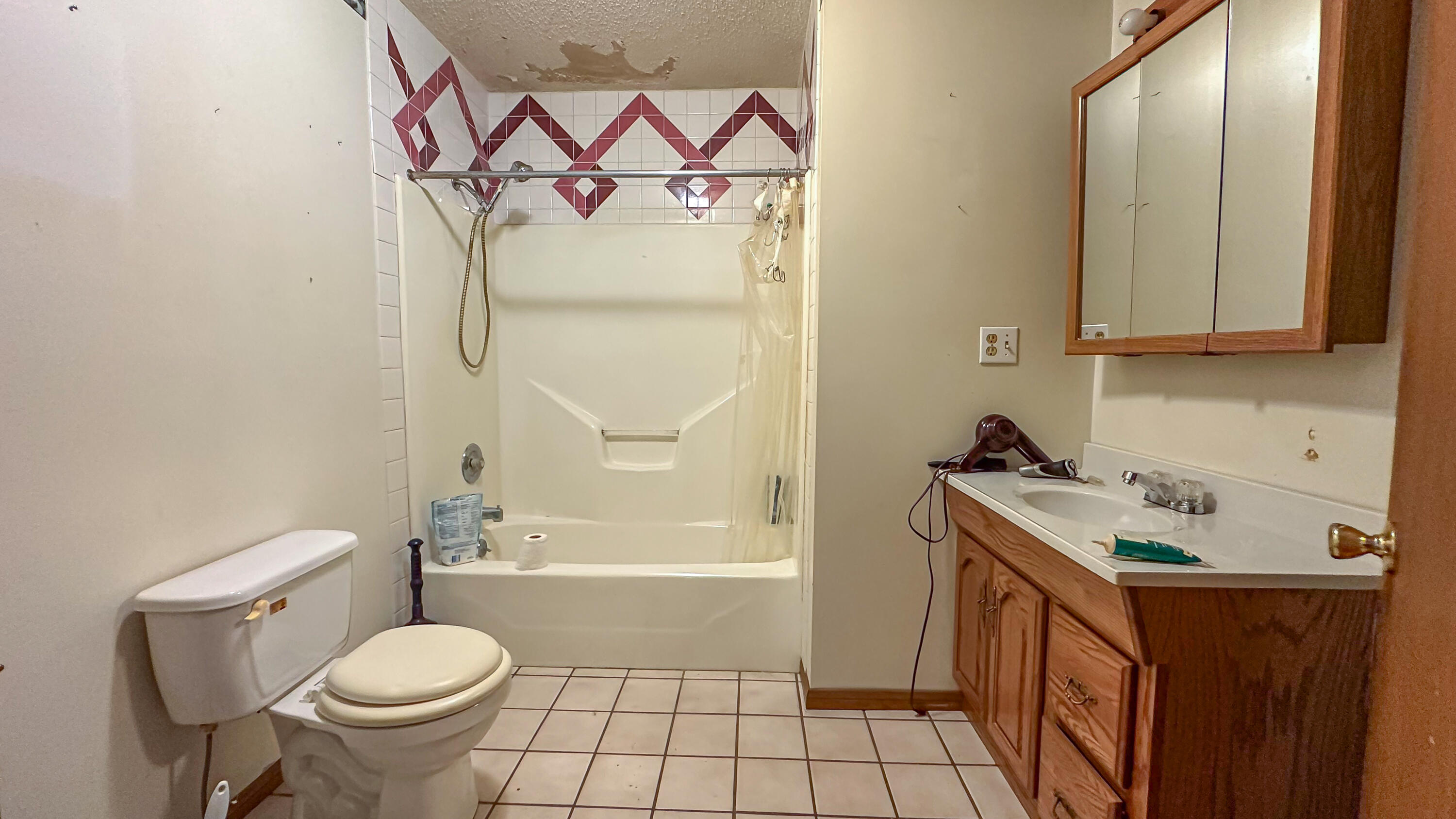 26247 St Highway U Property Photo 10