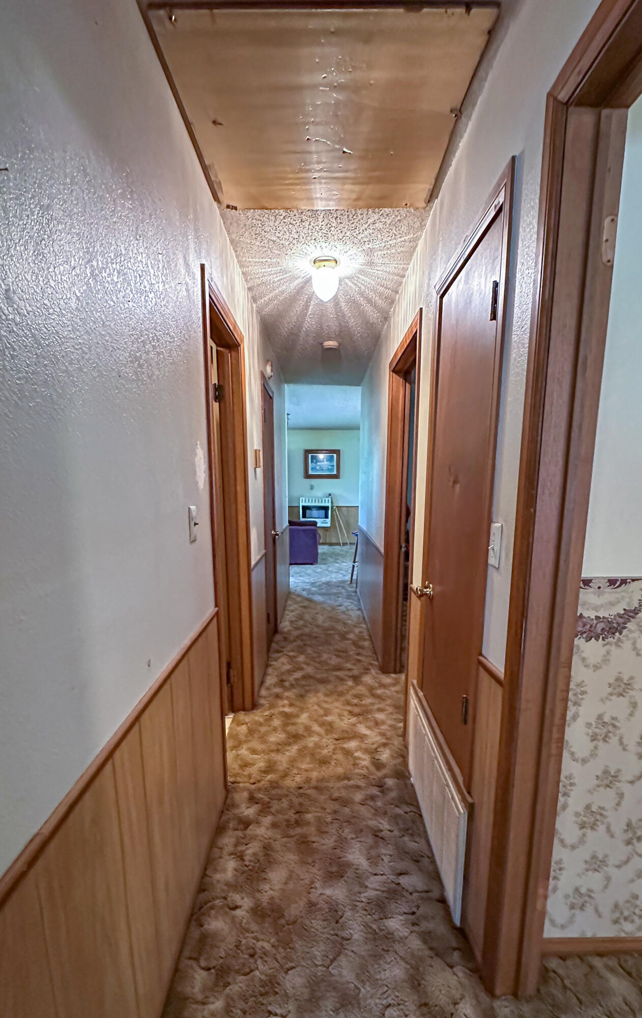 26247 St Highway U Property Photo 11