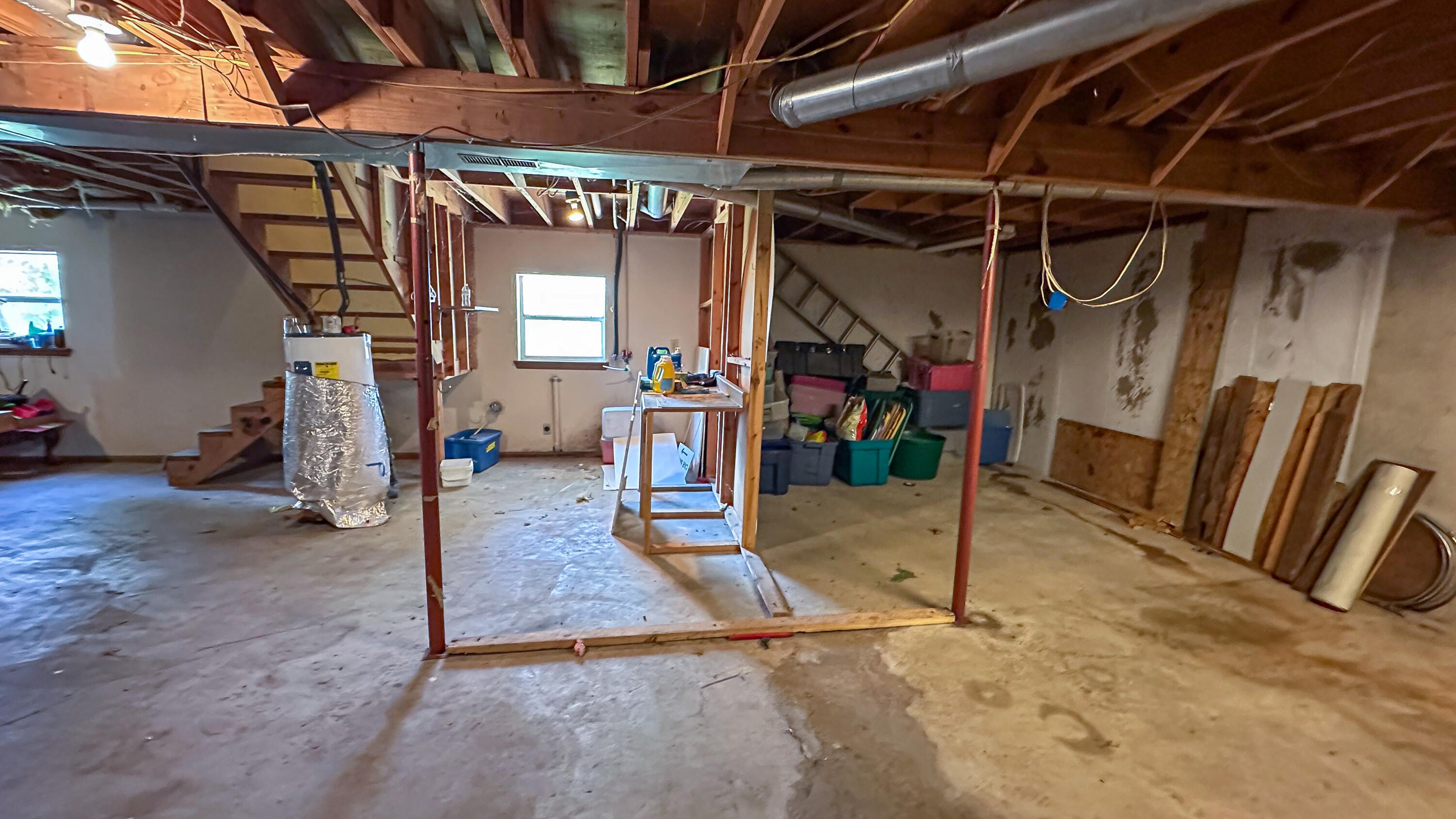 26247 St Highway U Property Photo 12