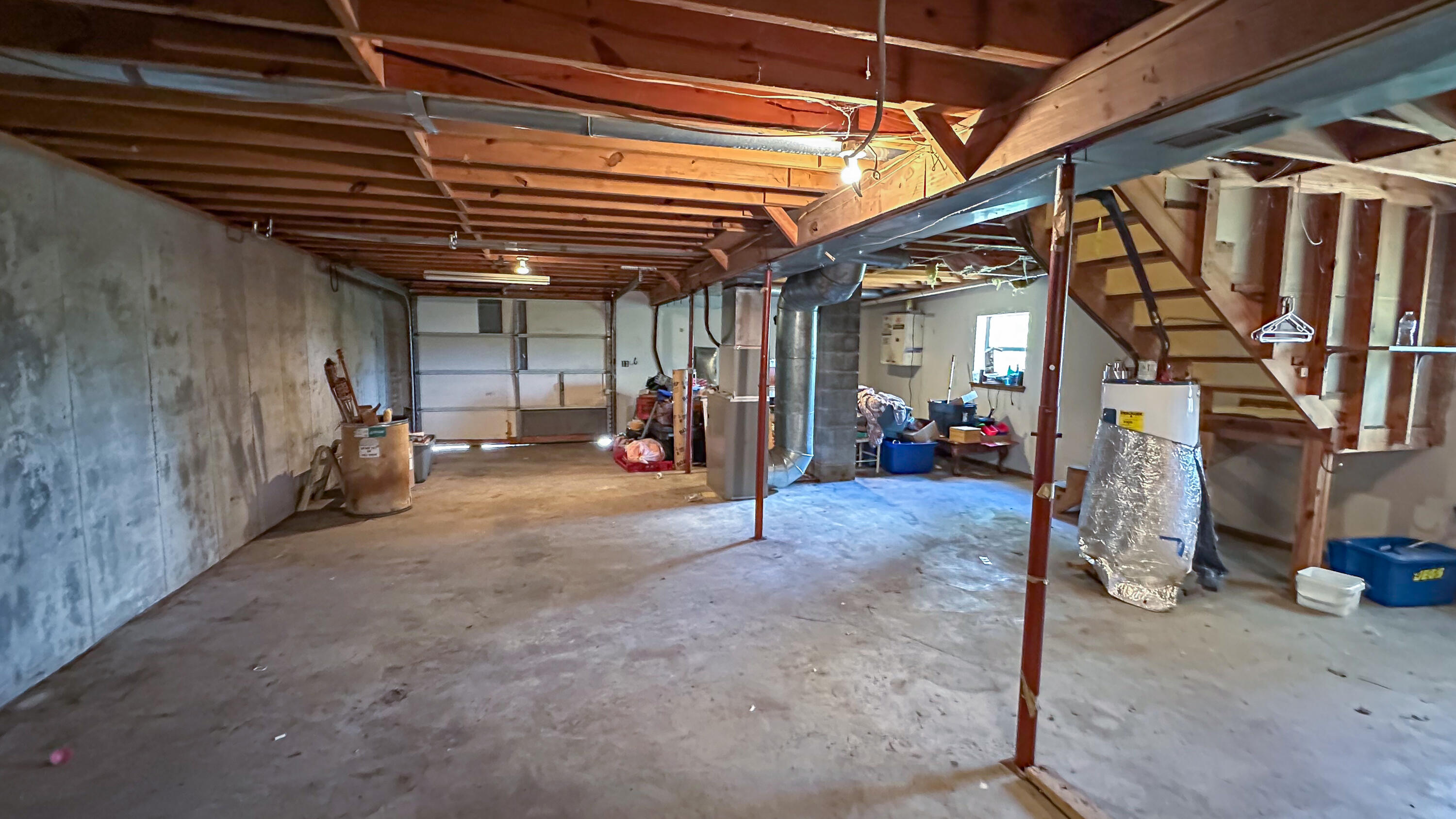 26247 St Highway U Property Photo 13