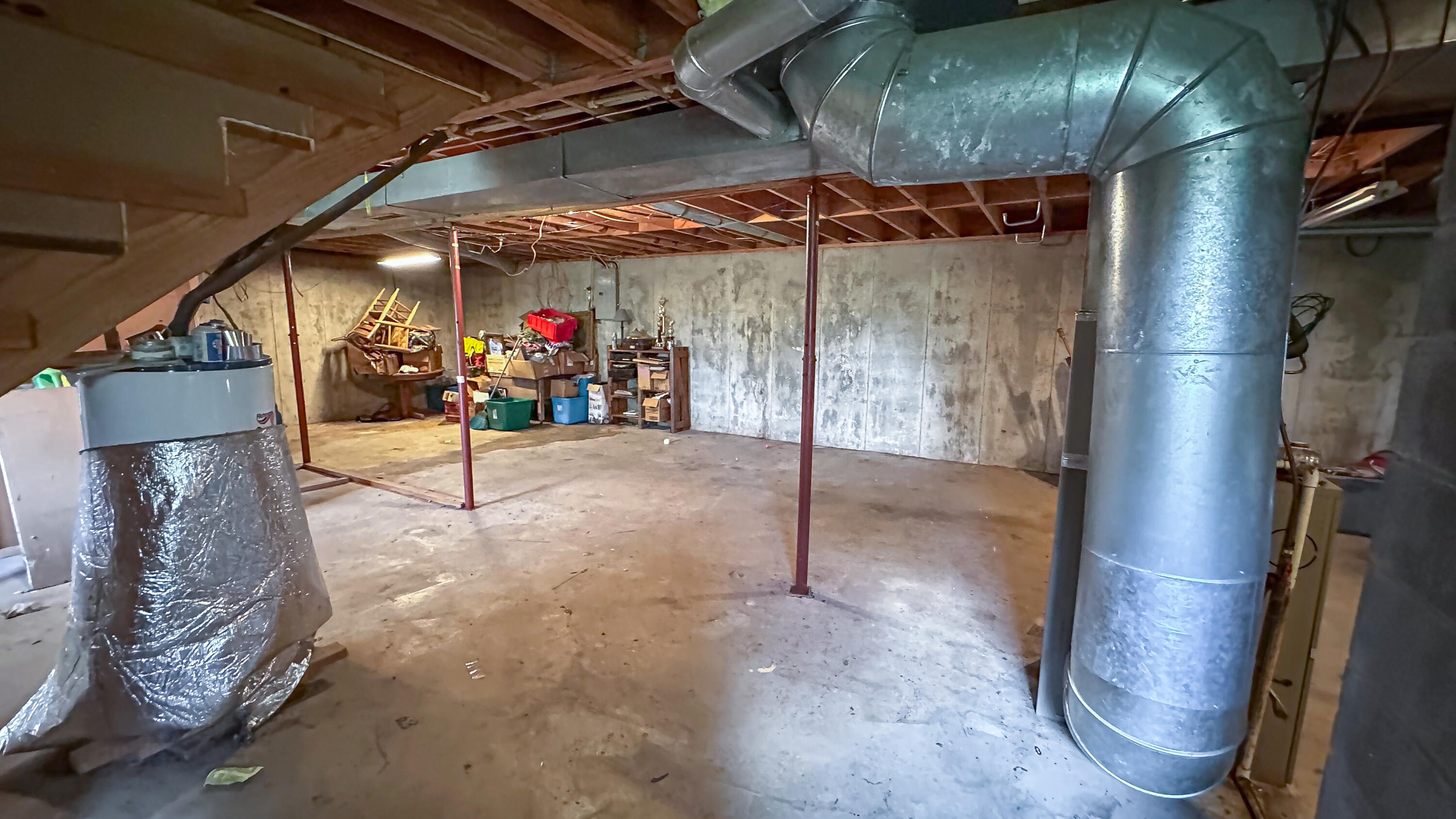26247 St Highway U Property Photo 14