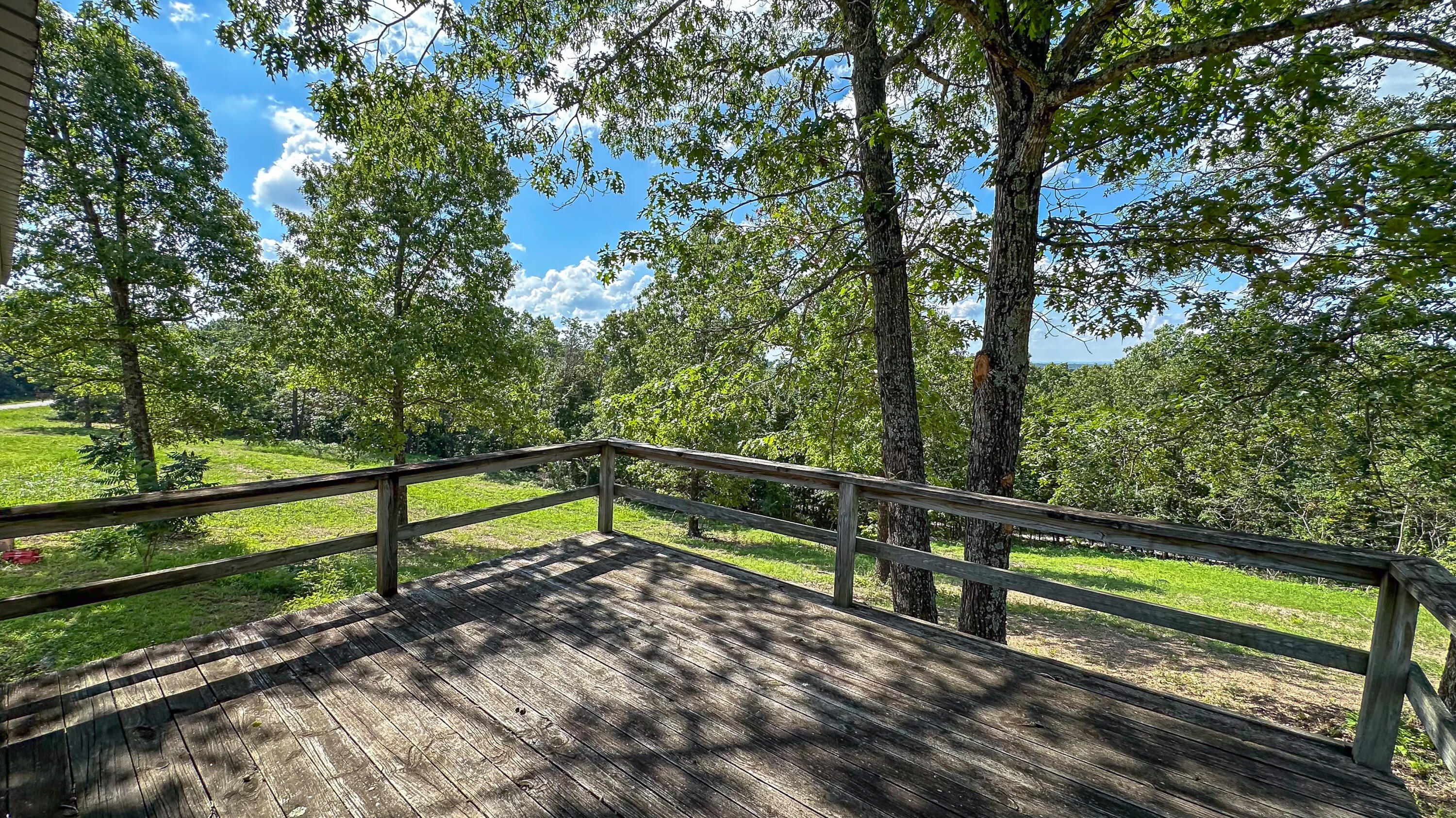 26247 St Highway U Property Photo 16