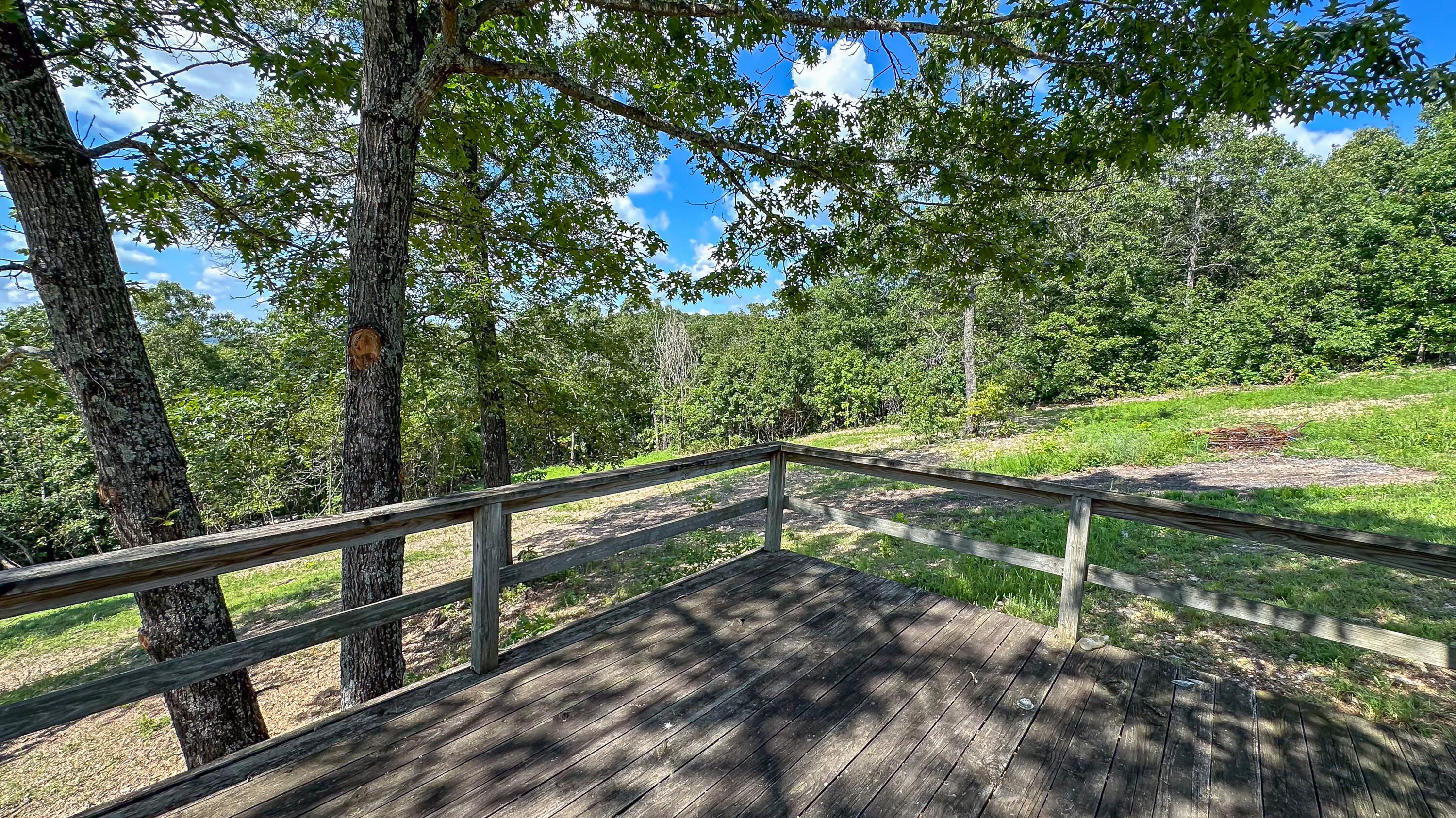 26247 St Highway U Property Photo 17
