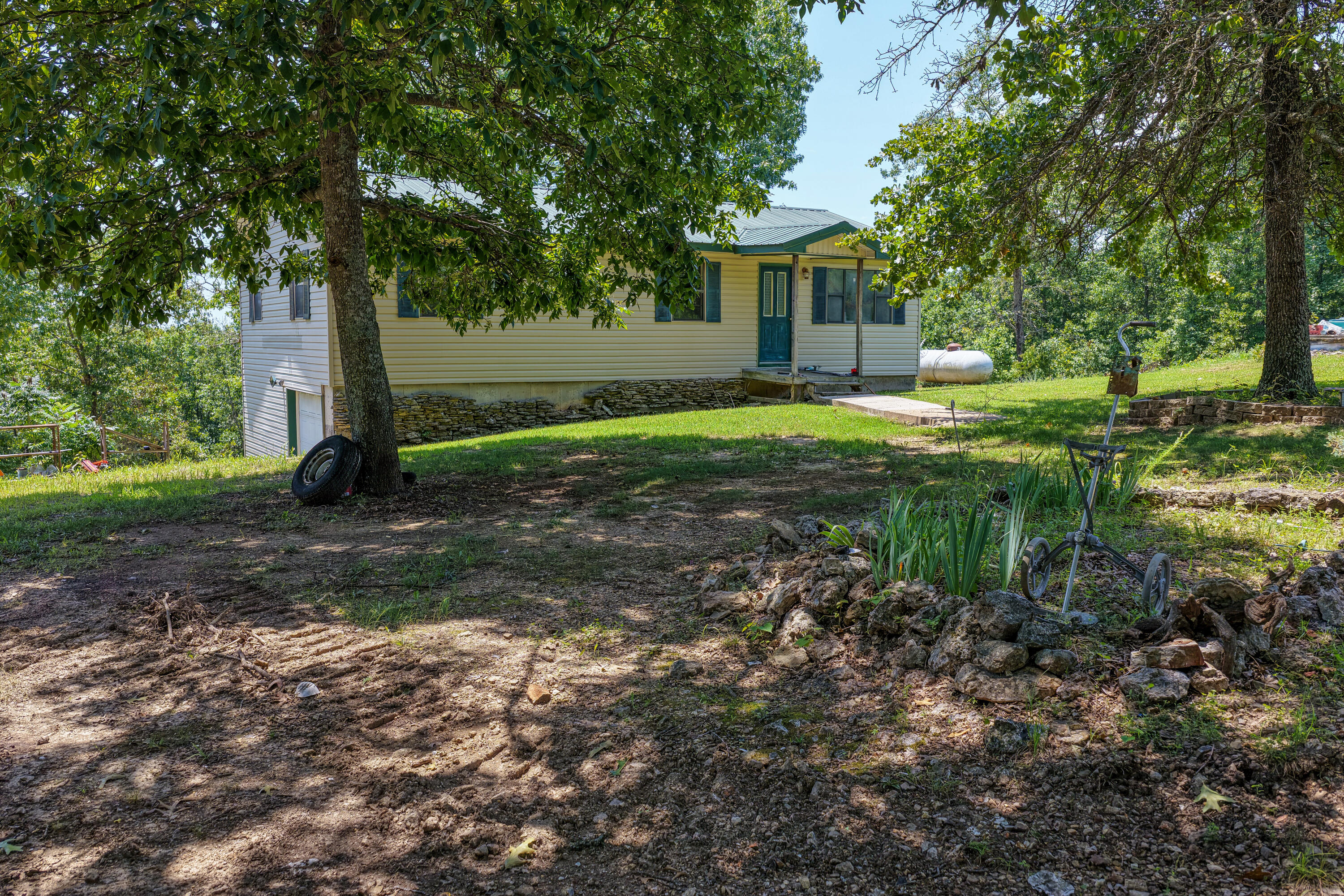 26247 St Highway U Property Photo 18