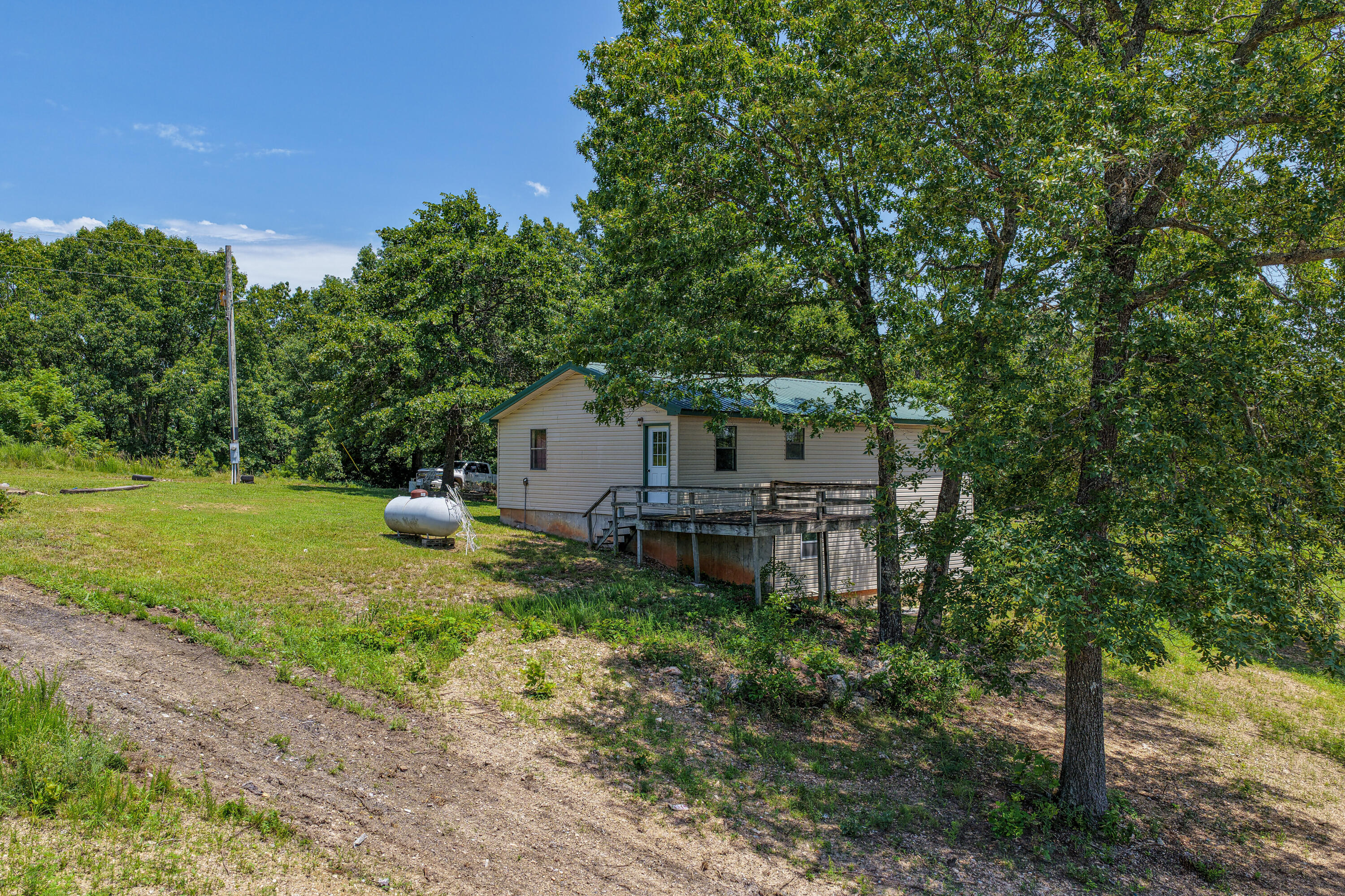 26247 St Highway U Property Photo 19