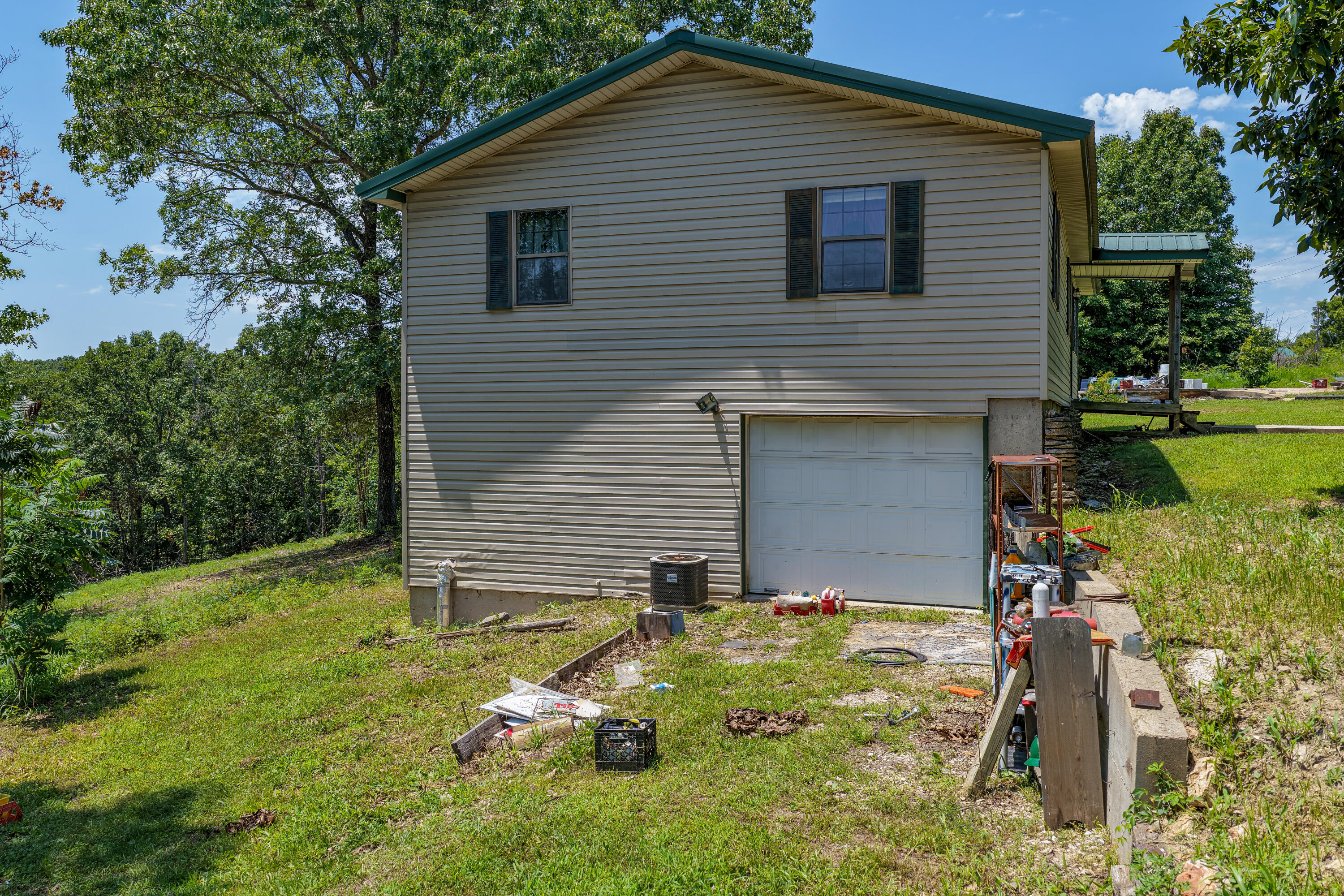 26247 St Highway U Property Photo 20