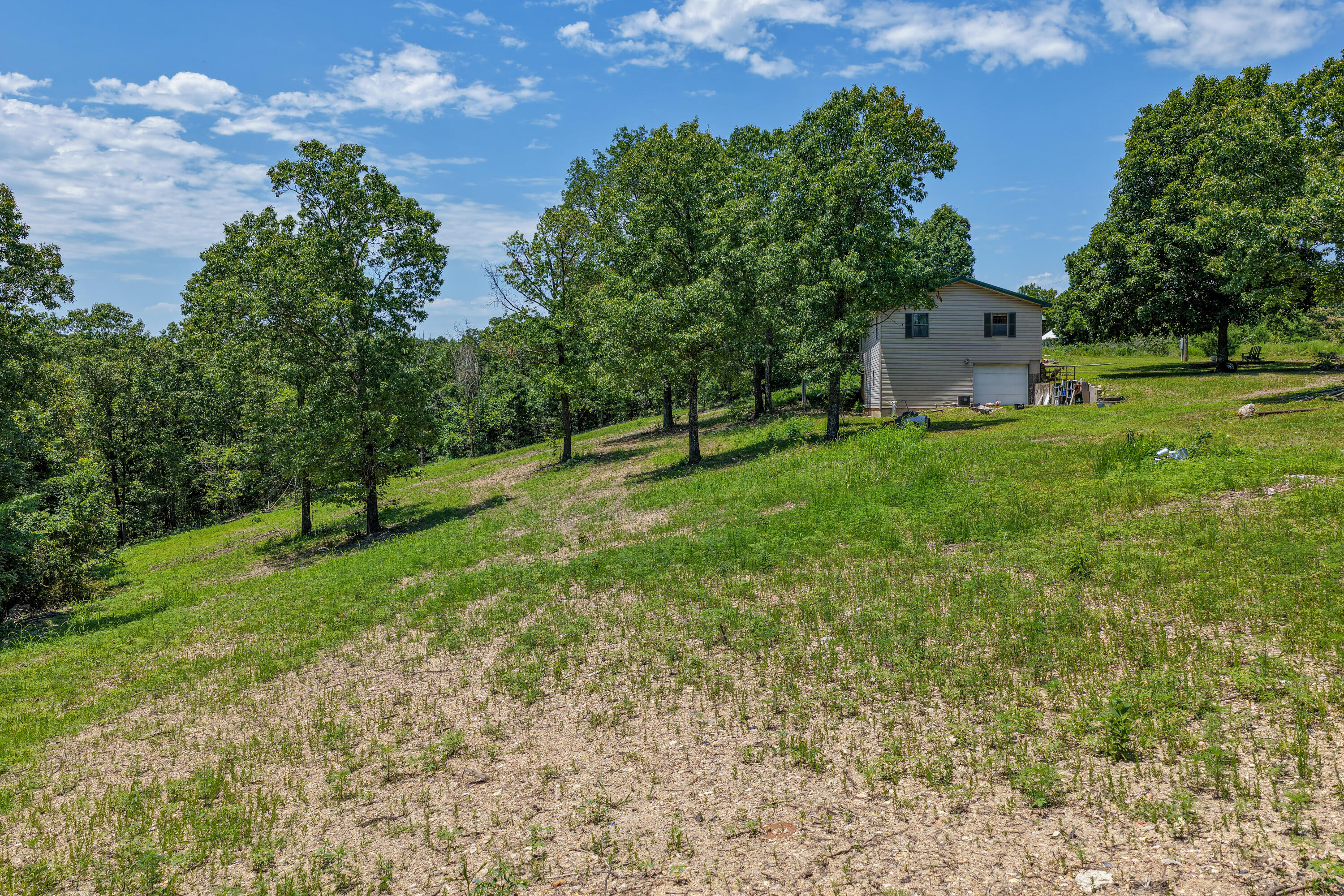 26247 St Highway U Property Photo 21