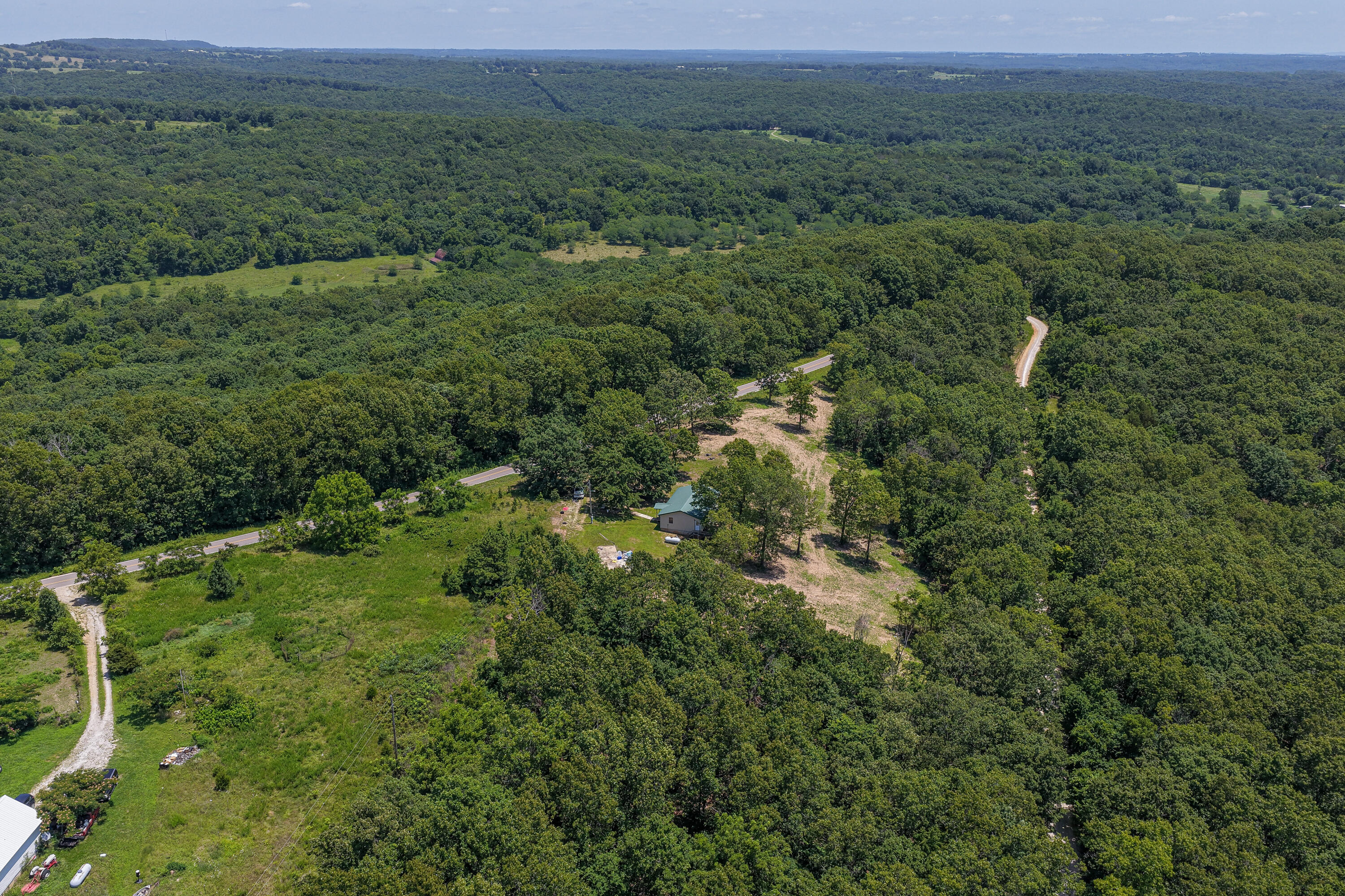 26247 St Highway U Property Photo 22
