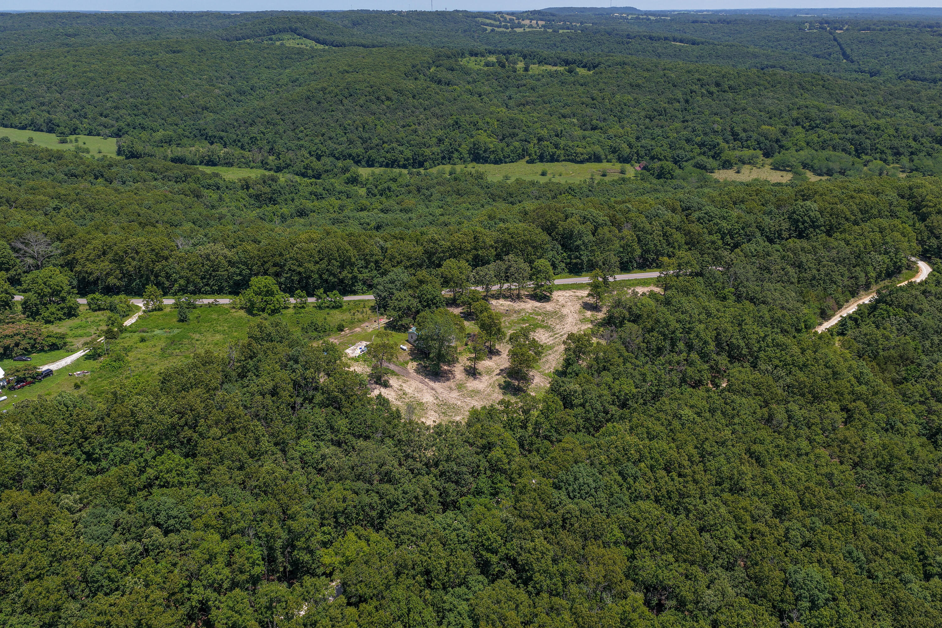 26247 St Highway U Property Photo 23