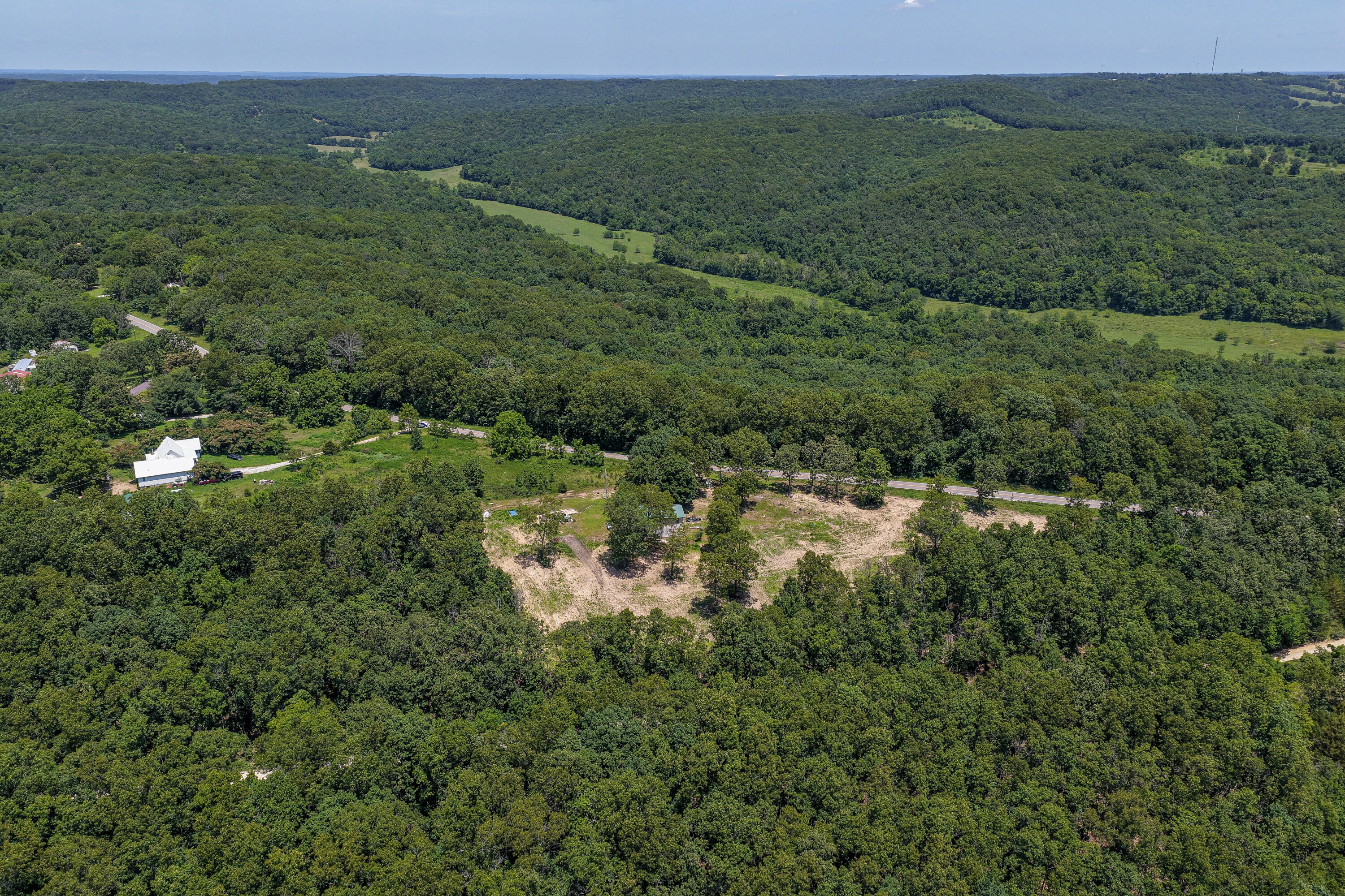 26247 St Highway U Property Photo 24