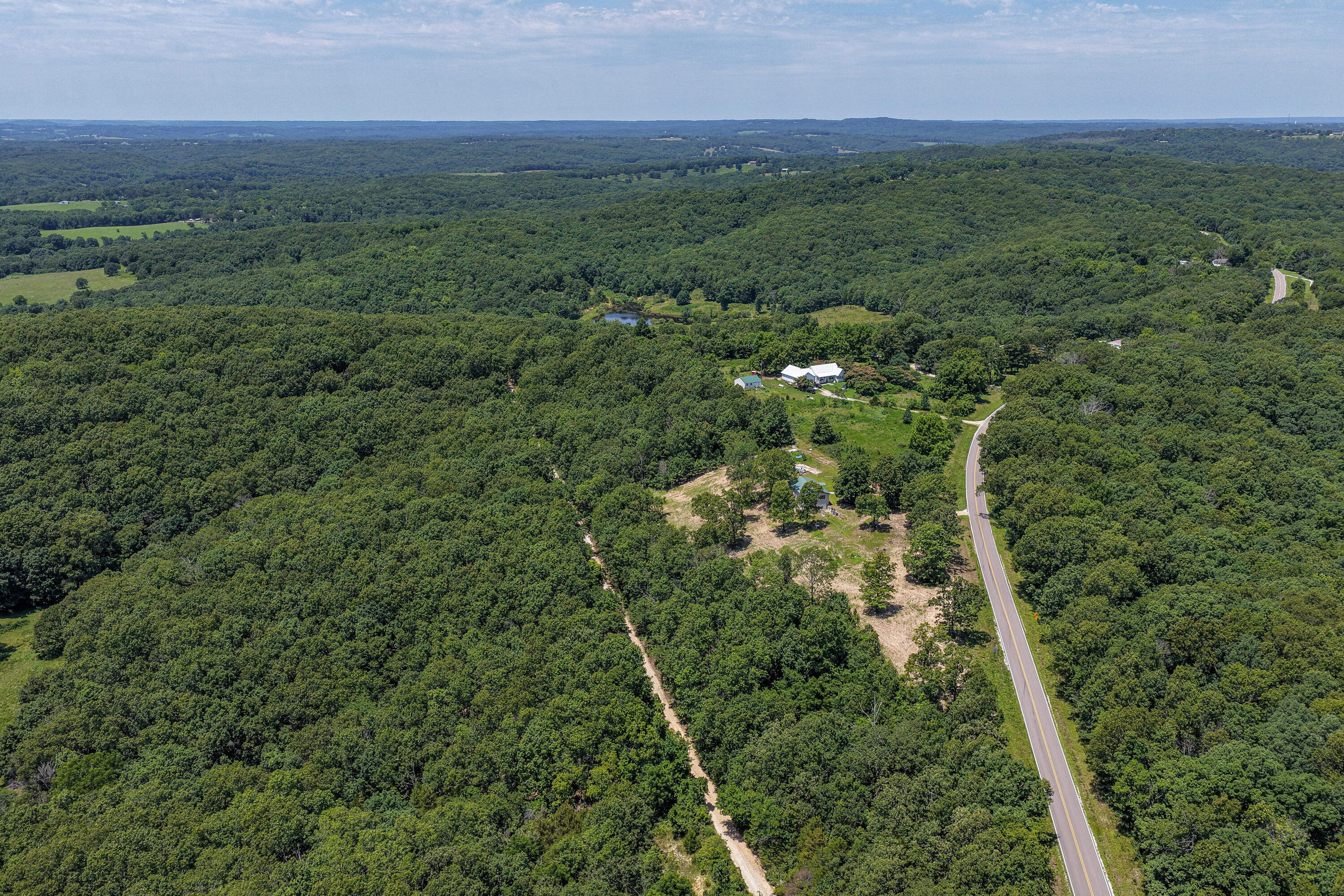 26247 St Highway U Property Photo 27