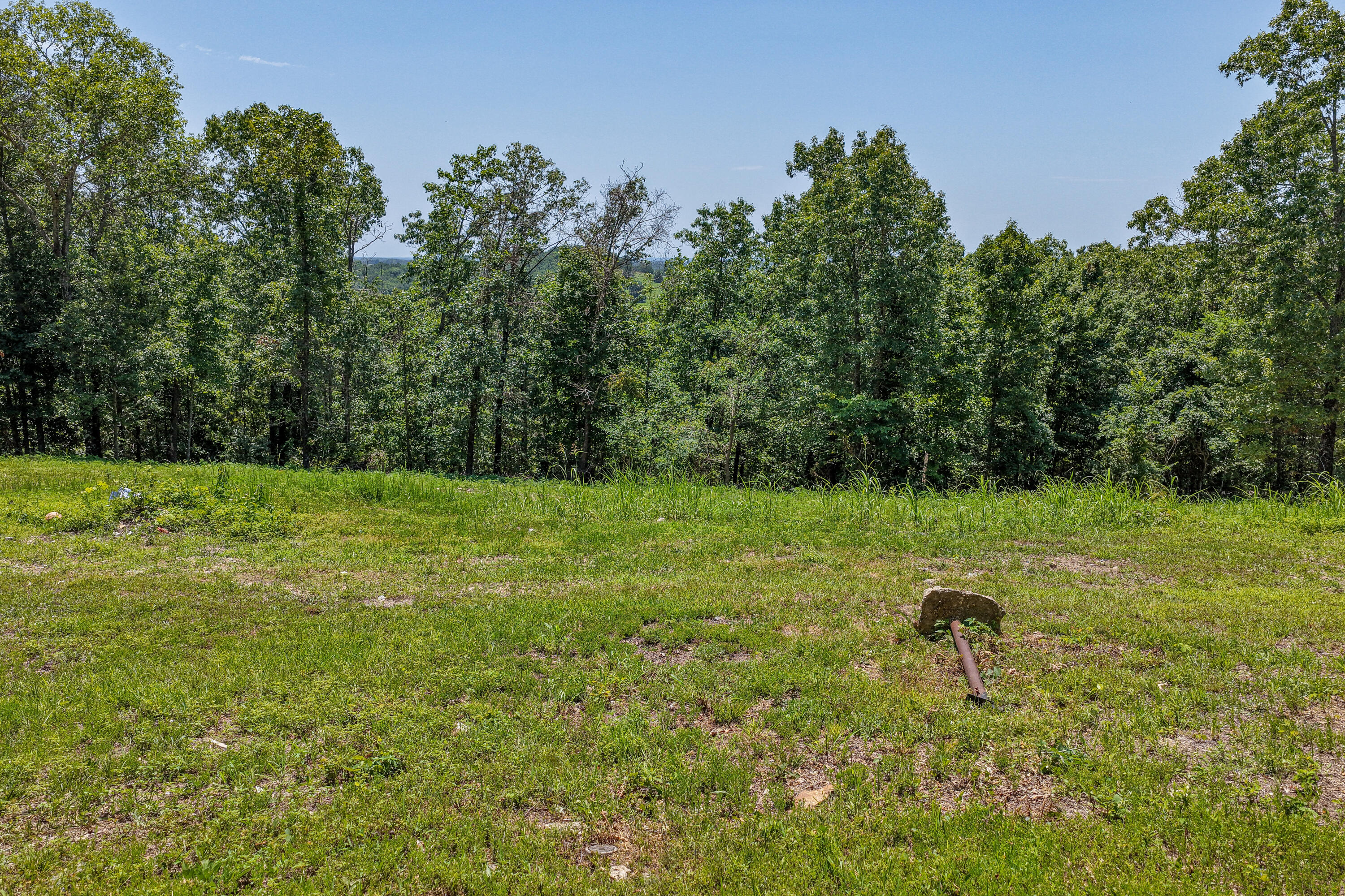 26247 St Highway U Property Photo 34
