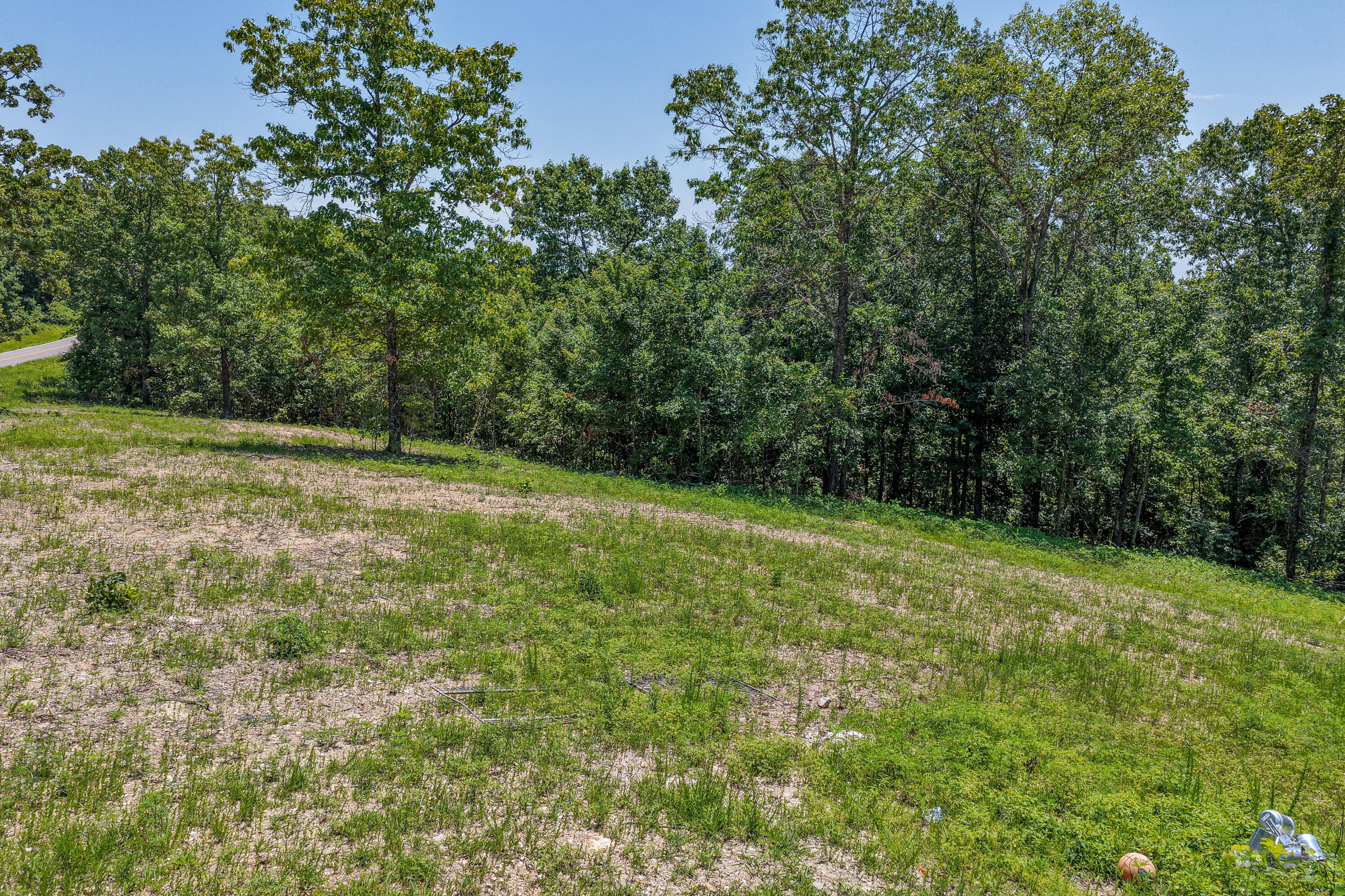 26247 St Highway U Property Photo 35