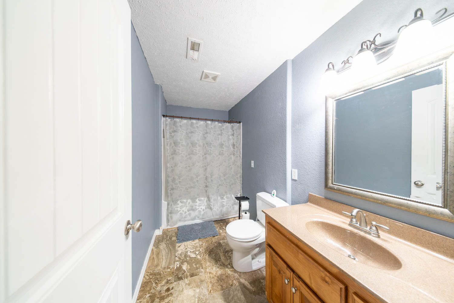 199 County Road 250 Property Photo 21
