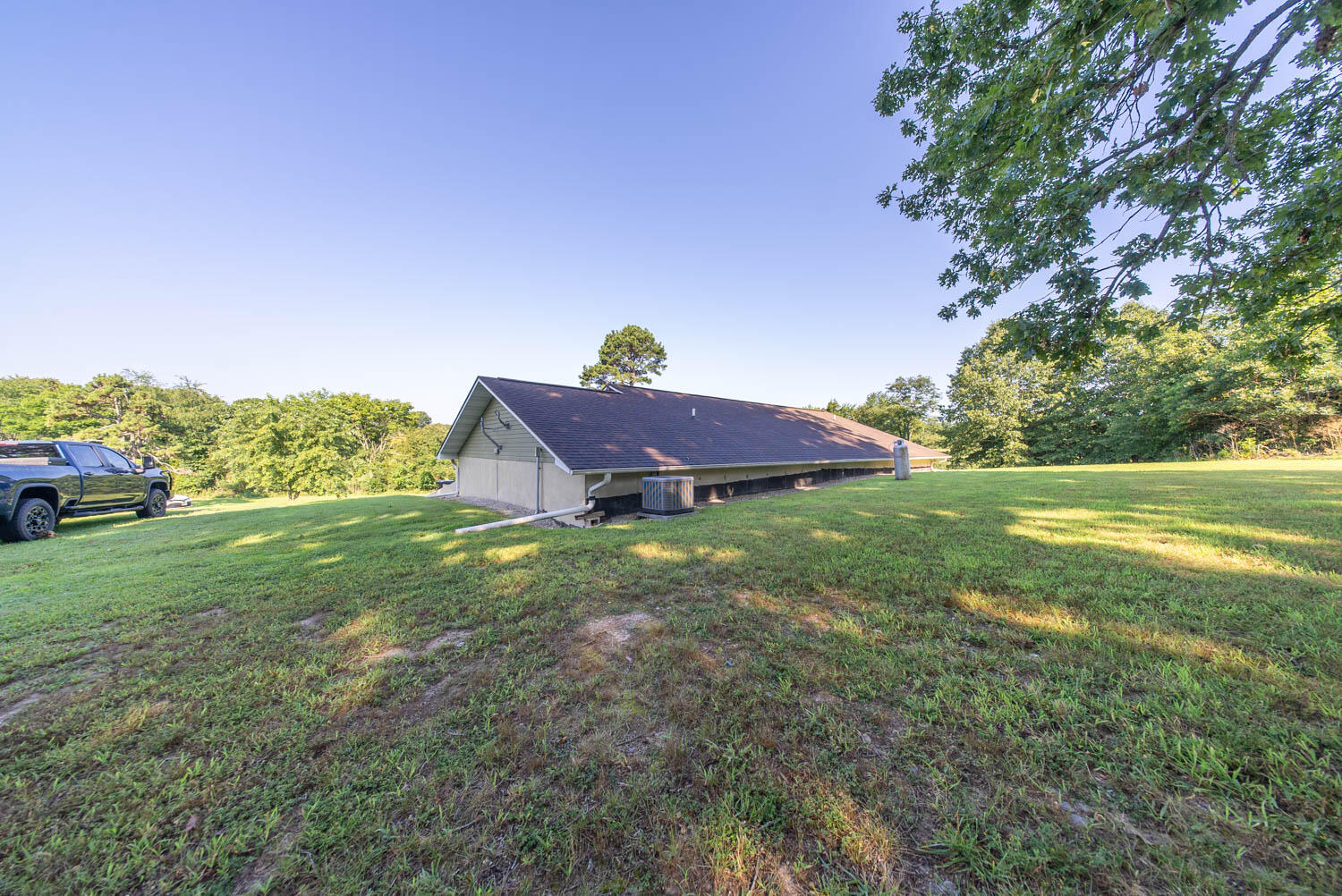 199 County Road 250 Property Photo 34