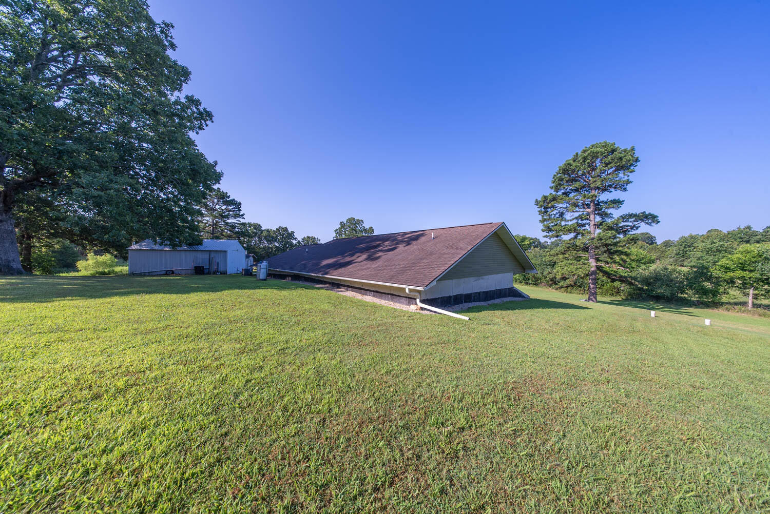 199 County Road 250 Property Photo 35