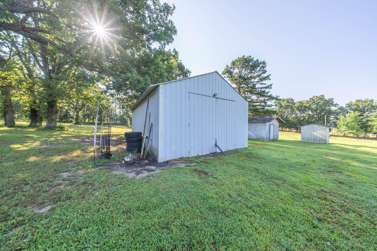 199 County Road 250 Property Photo 38