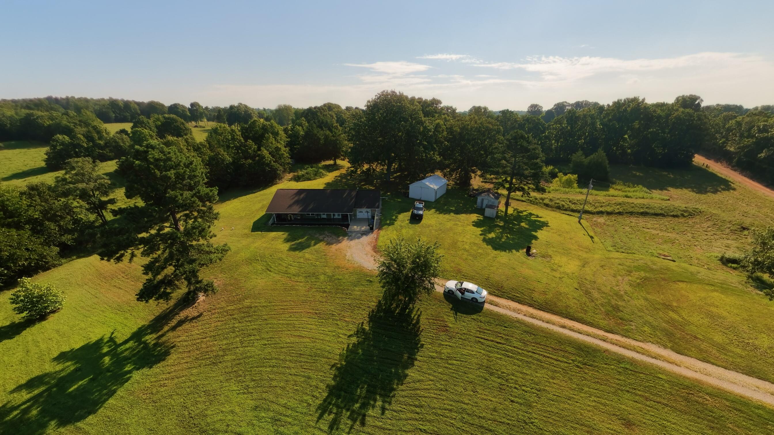 199 County Road 250 Property Photo 43
