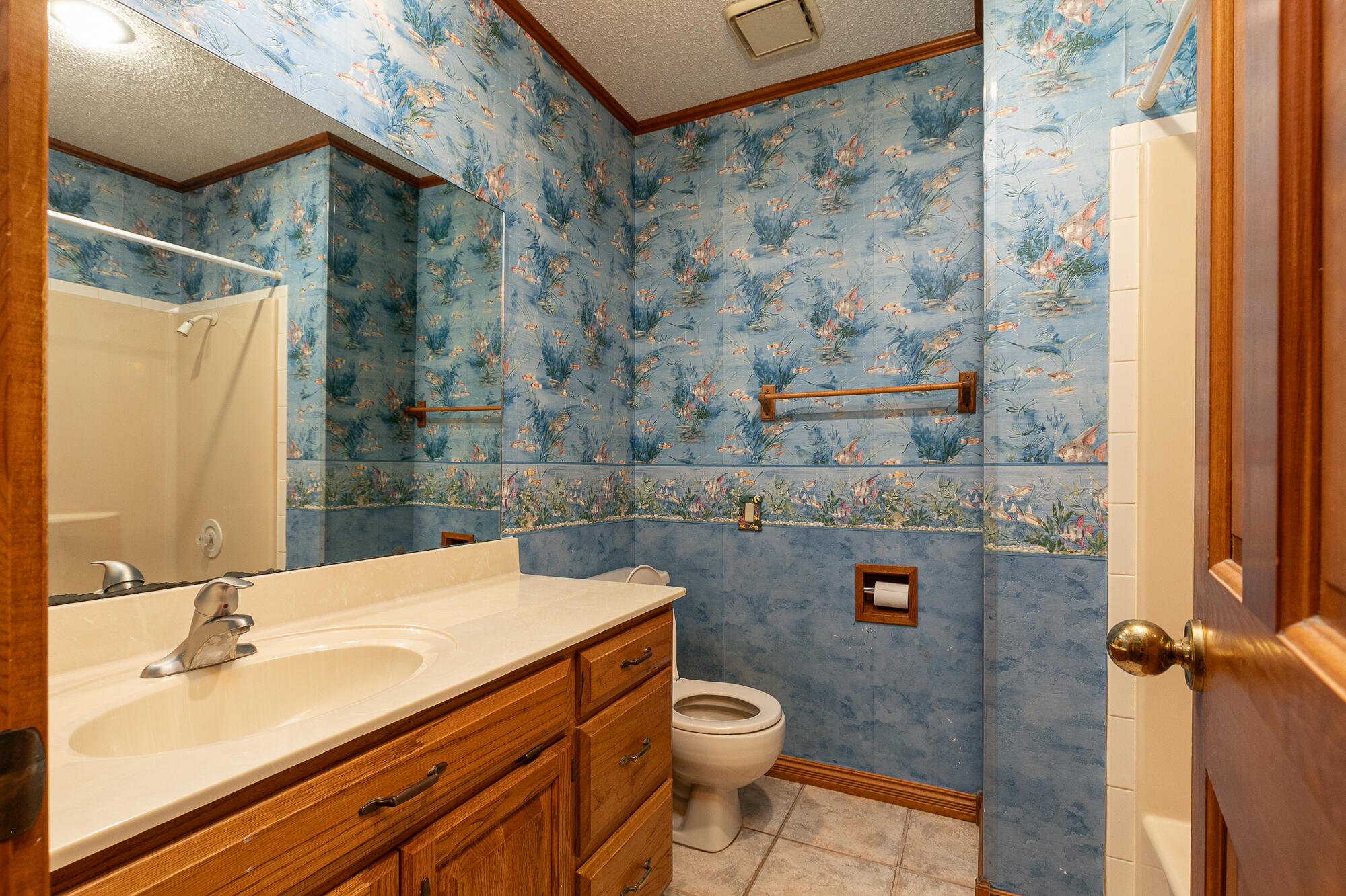 1332 West Mcgee Street Property Photo 22