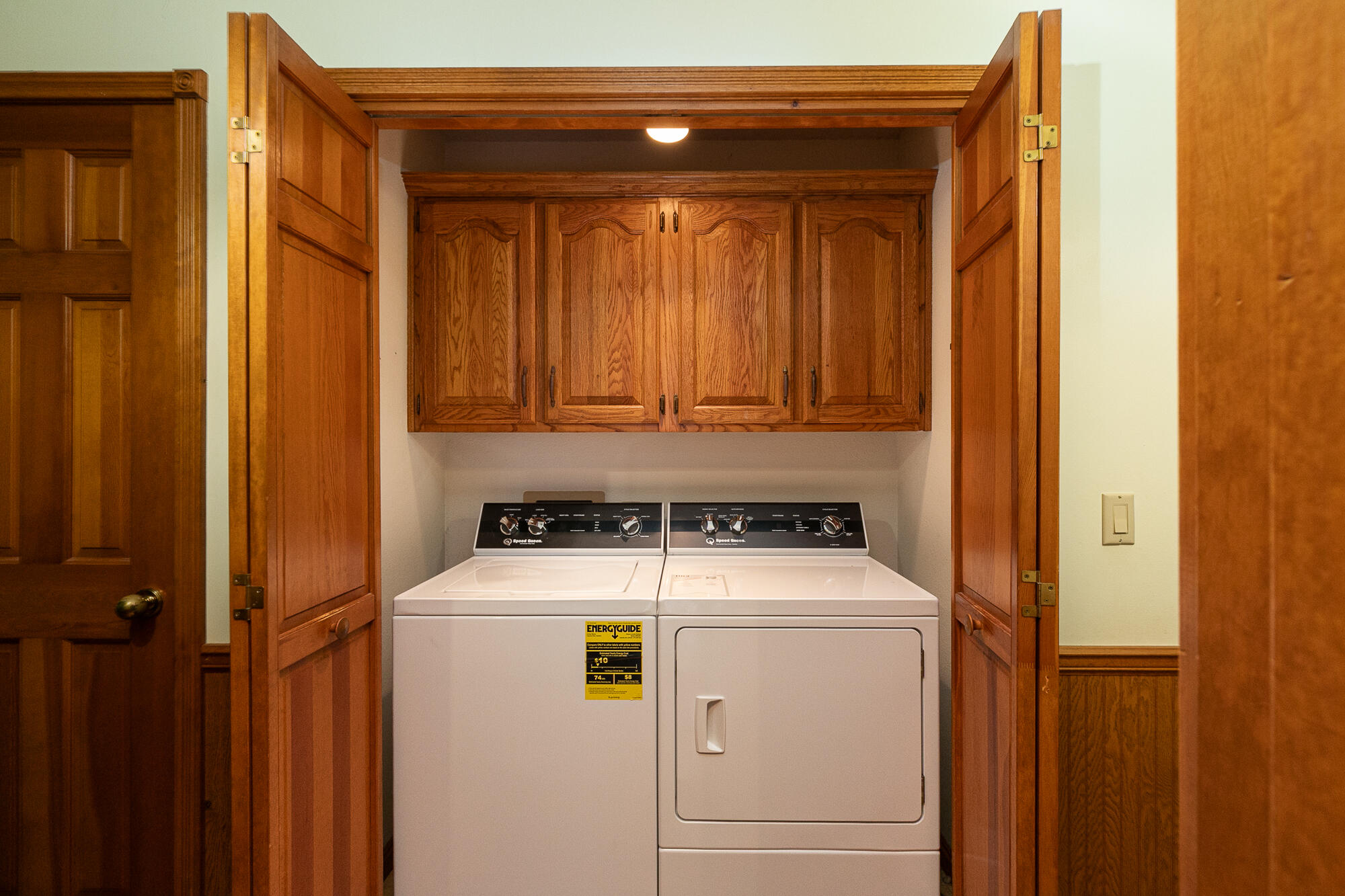 1332 West Mcgee Street Property Photo 25