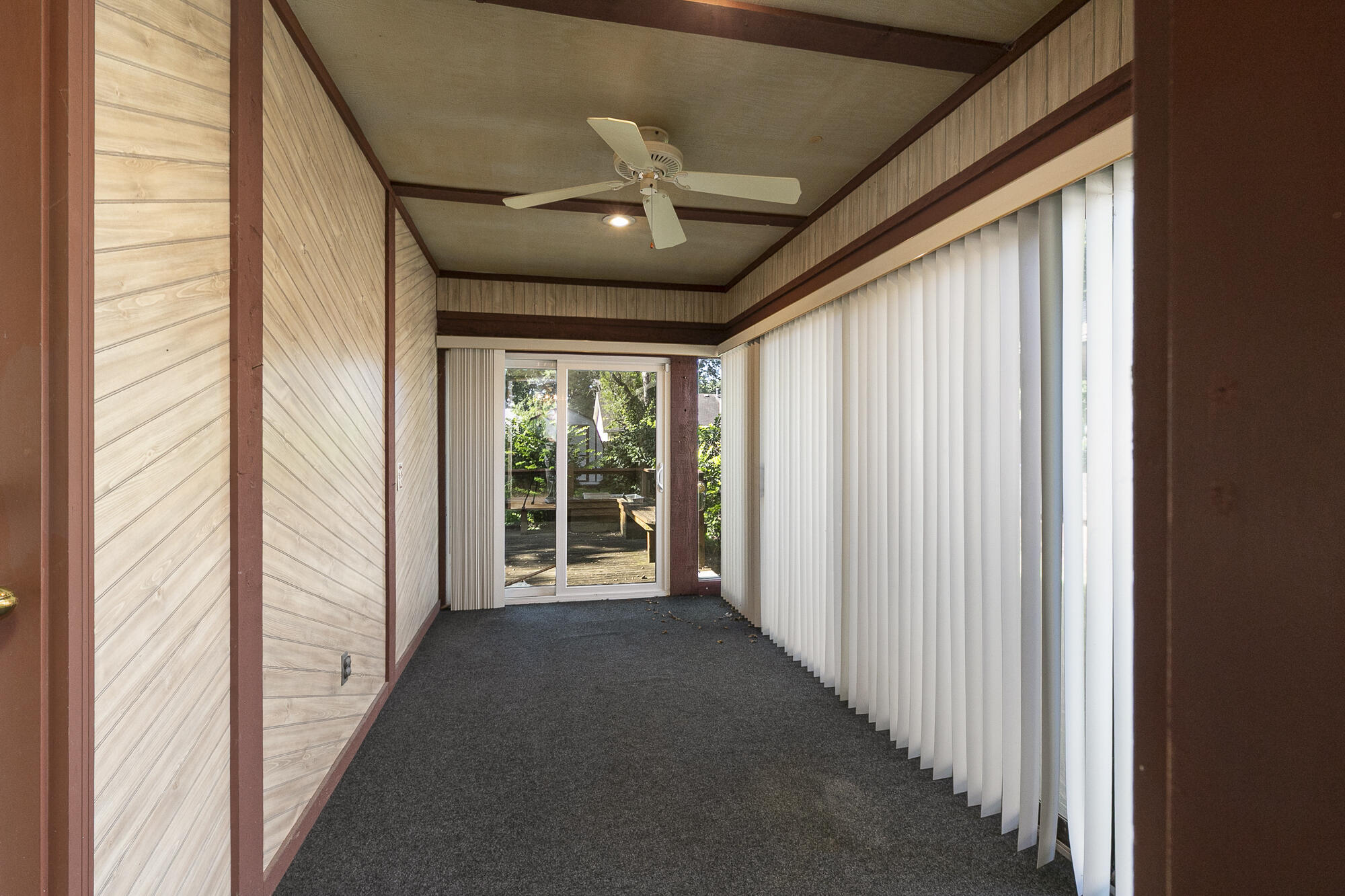 1332 West Mcgee Street Property Photo 26
