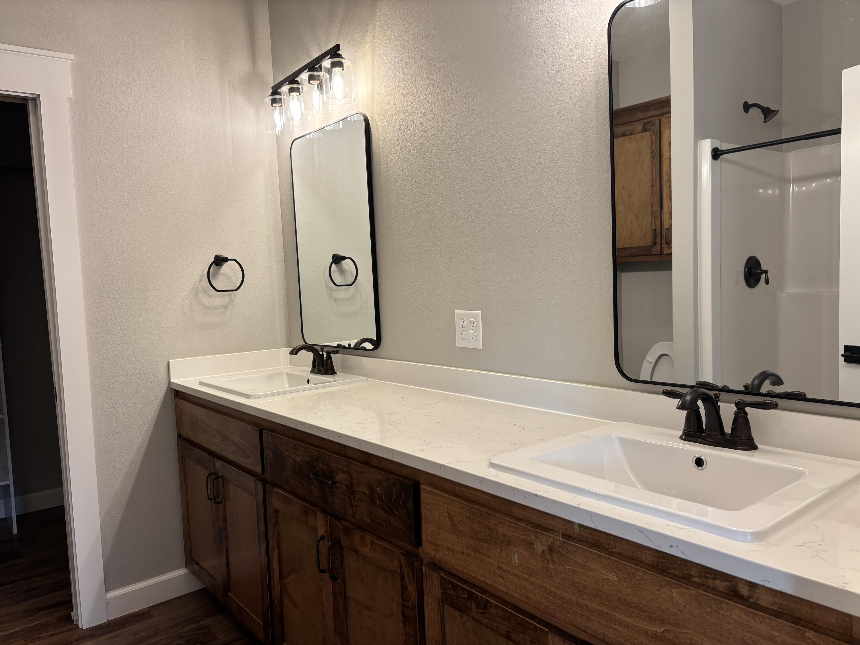 1365 North Coyote Lane Property Photo 11