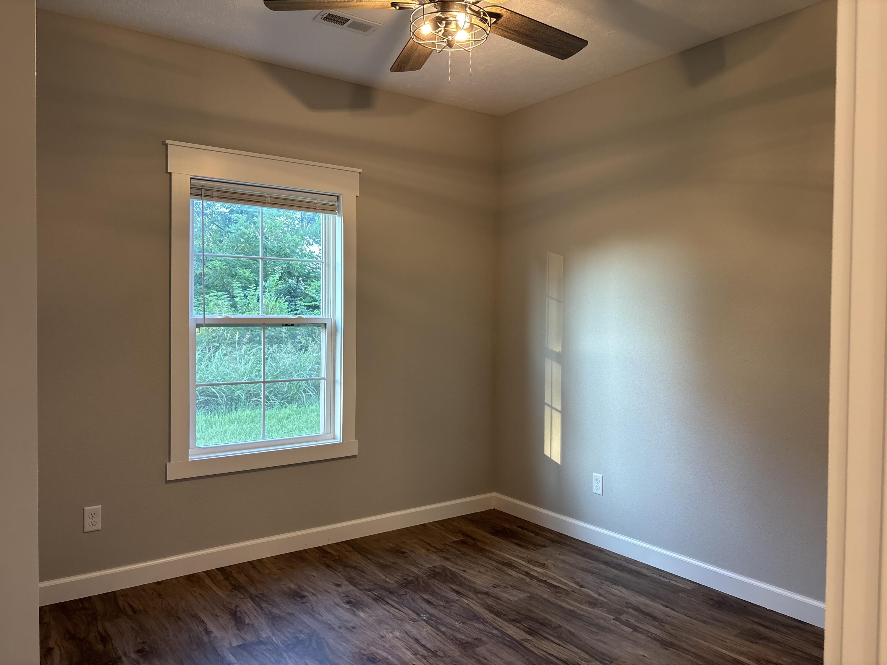 1365 North Coyote Lane Property Photo 13