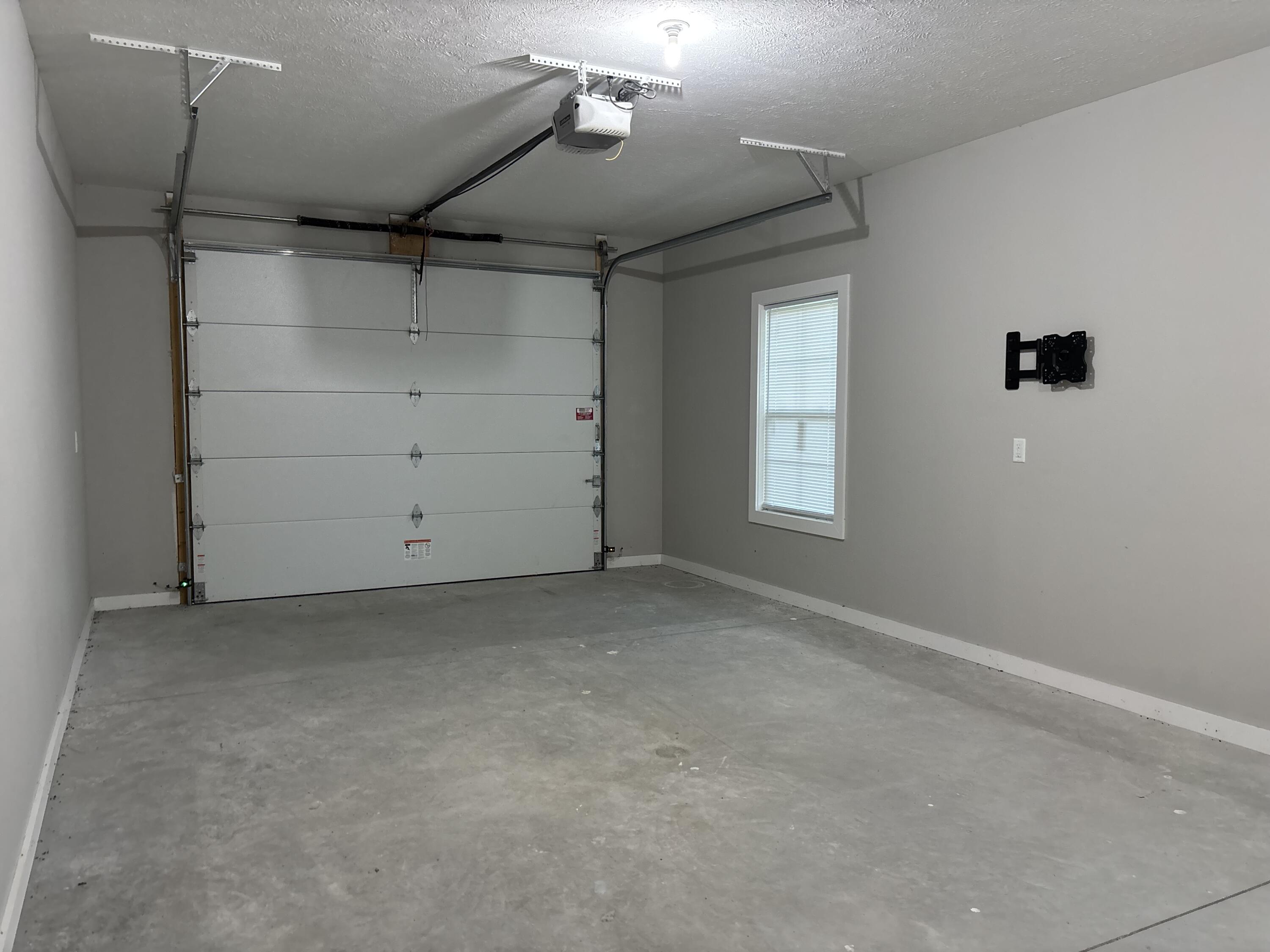 1365 North Coyote Lane Property Photo 16