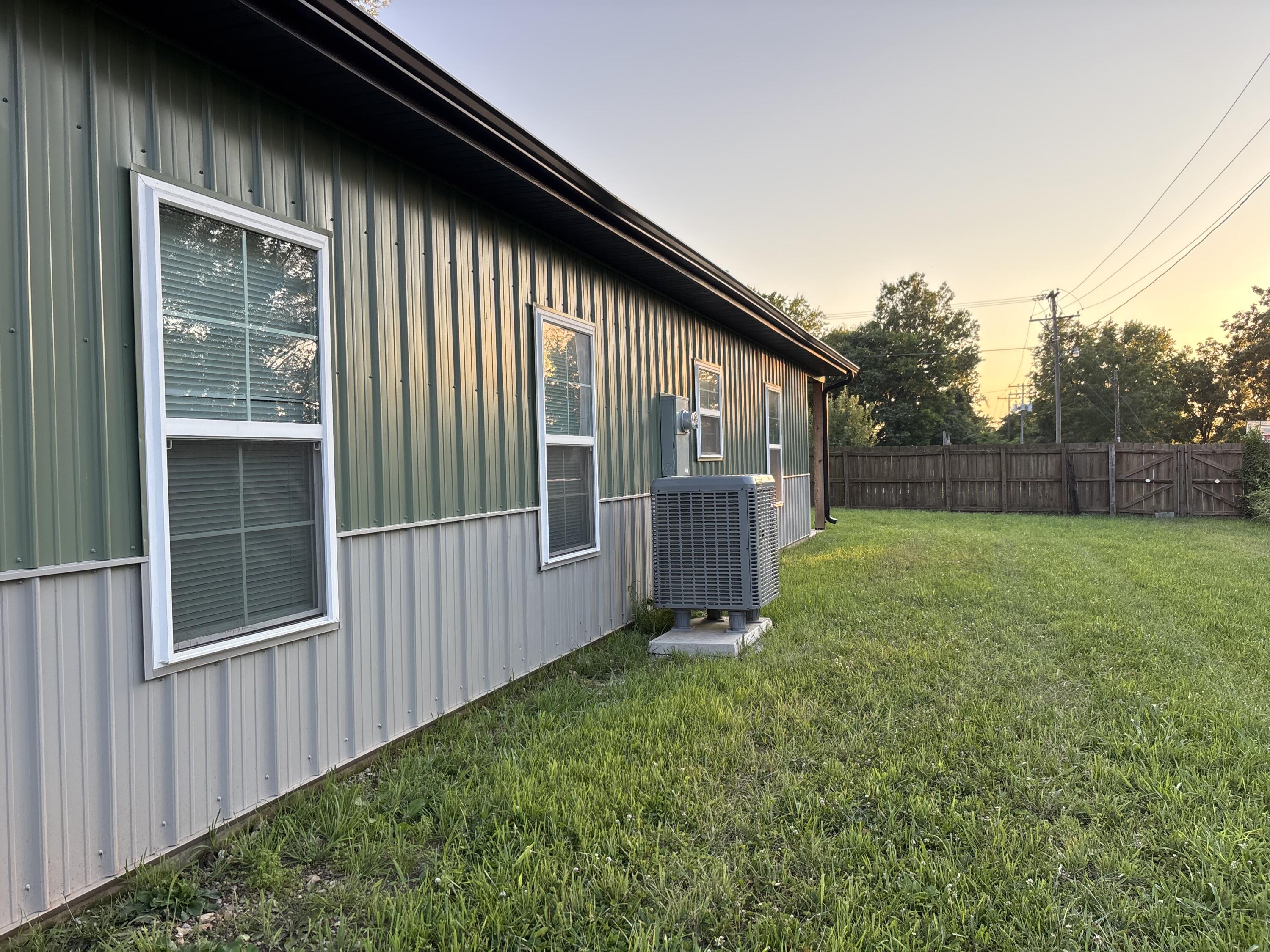1365 North Coyote Lane Property Photo 17