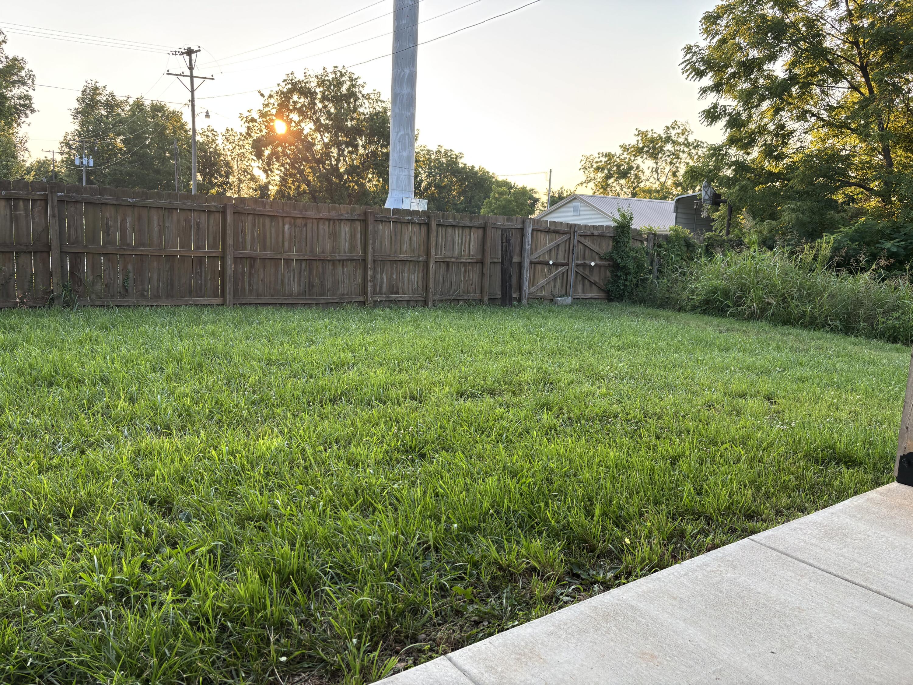 1365 North Coyote Lane Property Photo 18