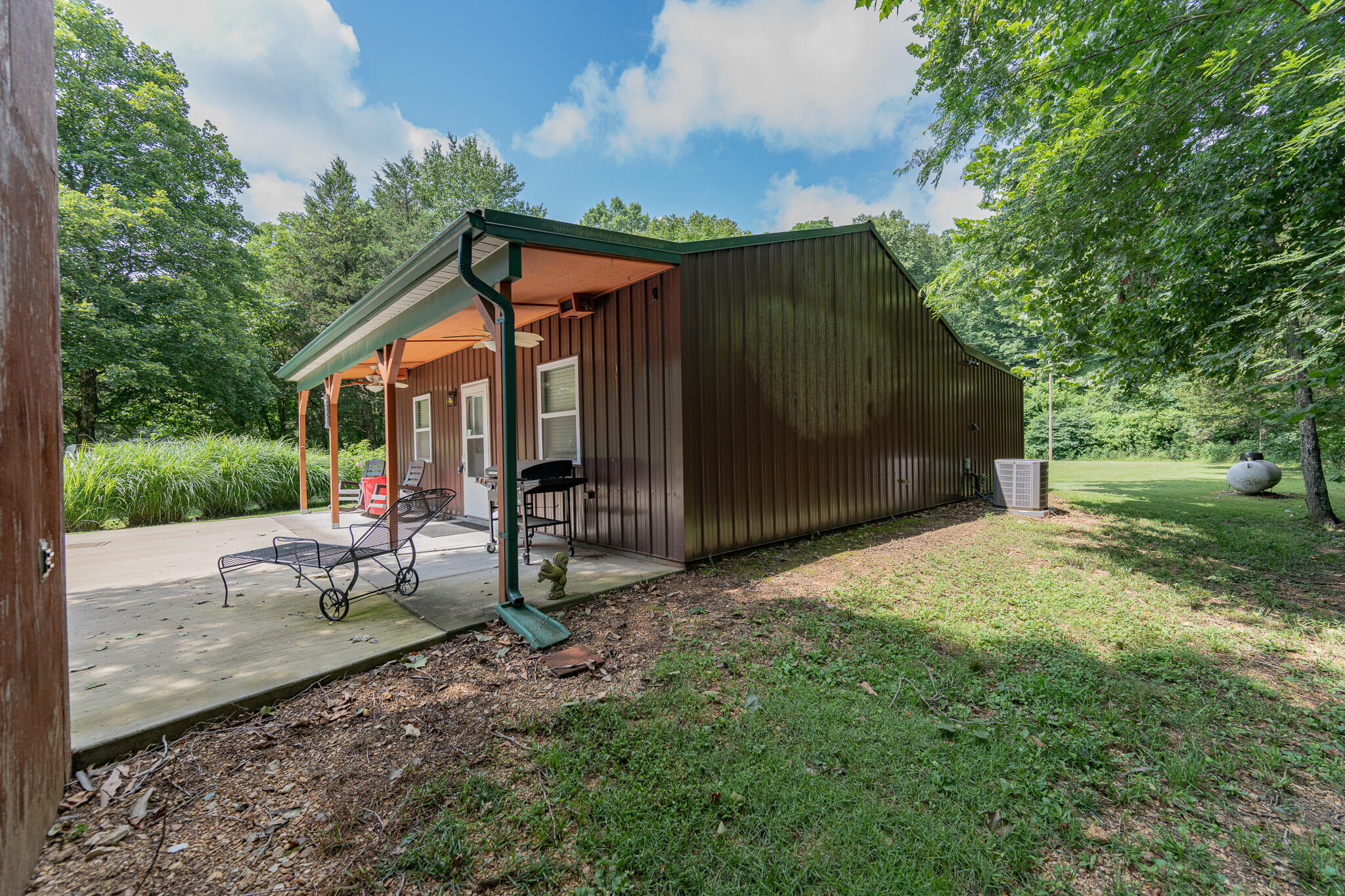 777 Thickety Ford Road Property Photo 4